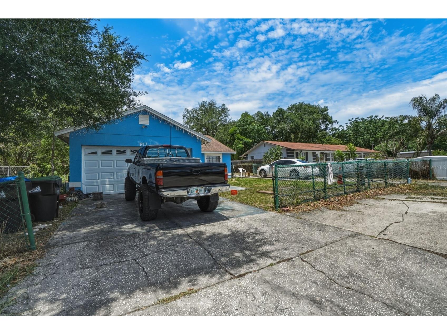 912 Paul Street Orlando FL 32808 O6415667 image2