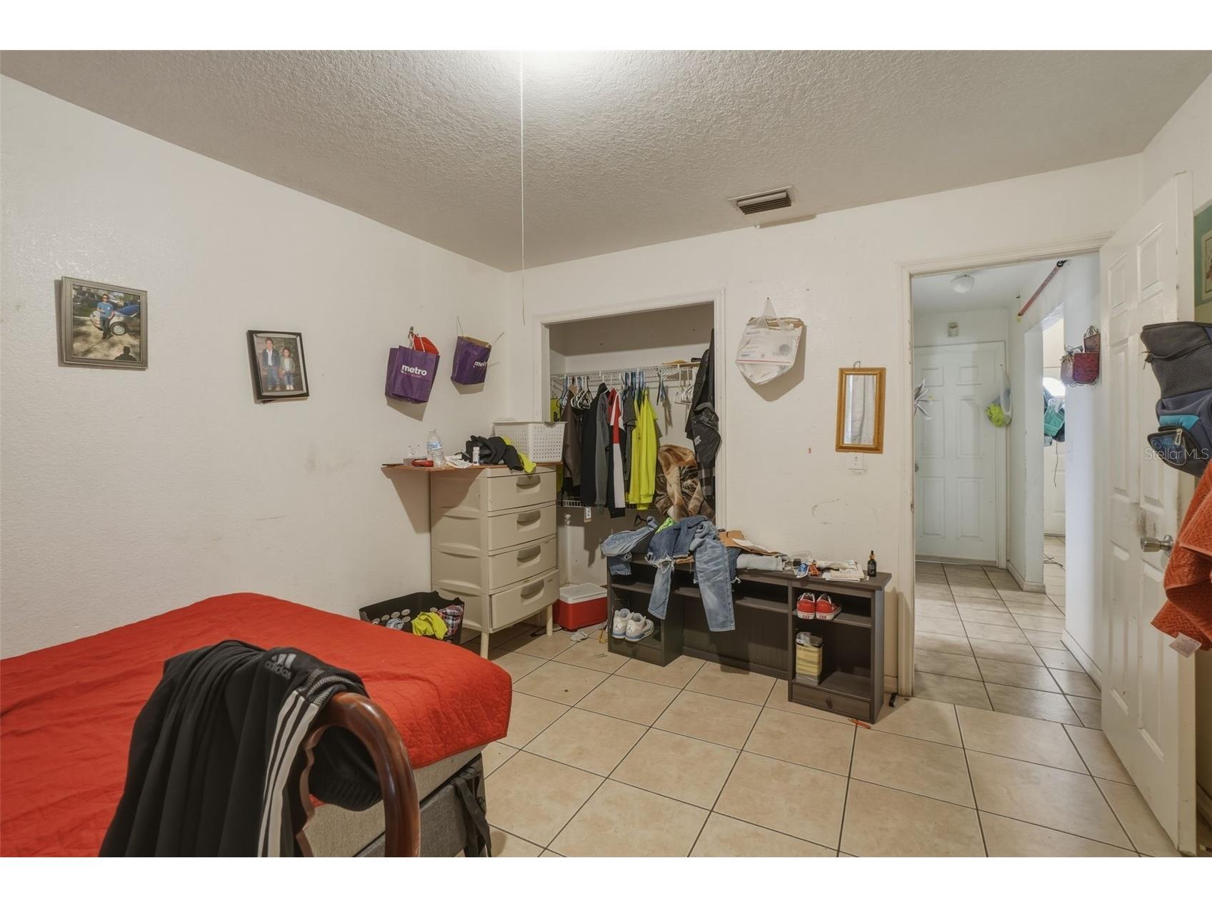 912 Paul Street Orlando FL 32808 O6415667 image23