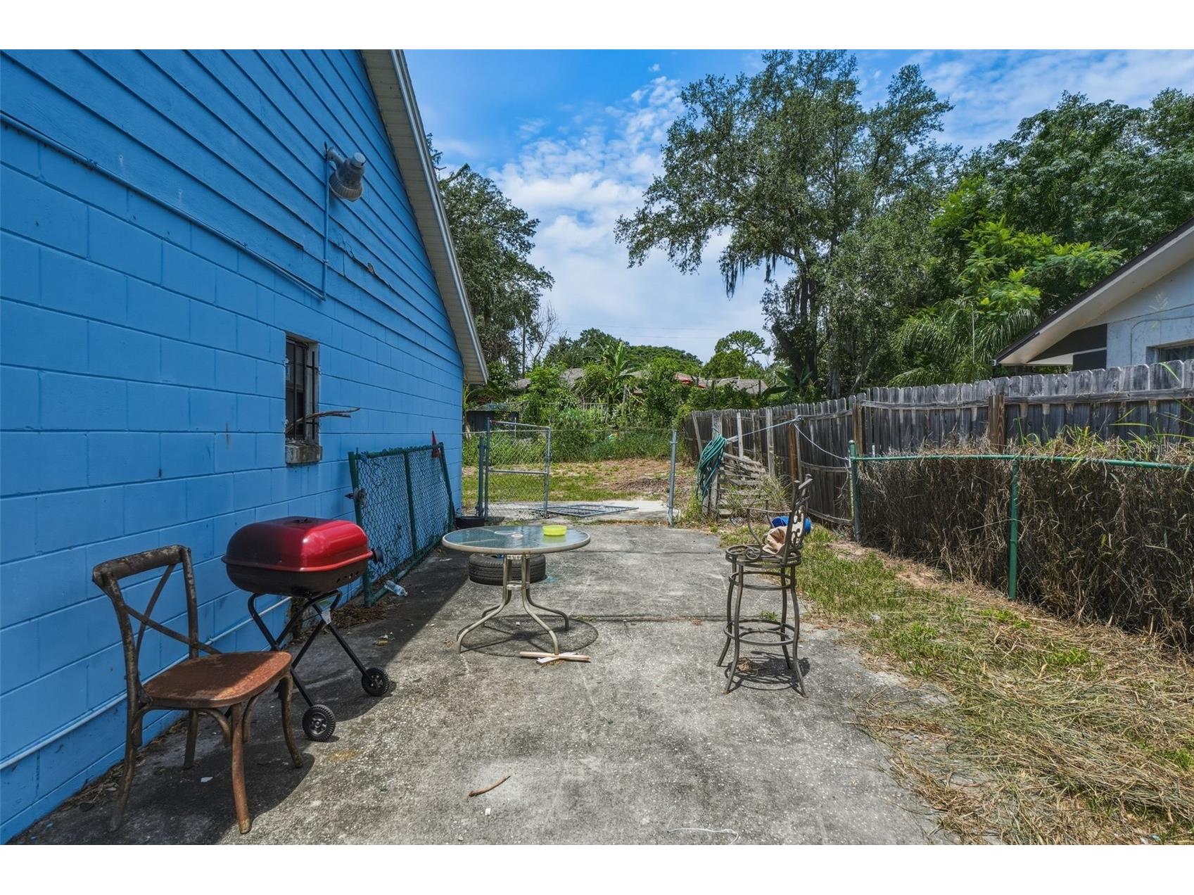 912 Paul Street Orlando FL 32808 O6415667 image28