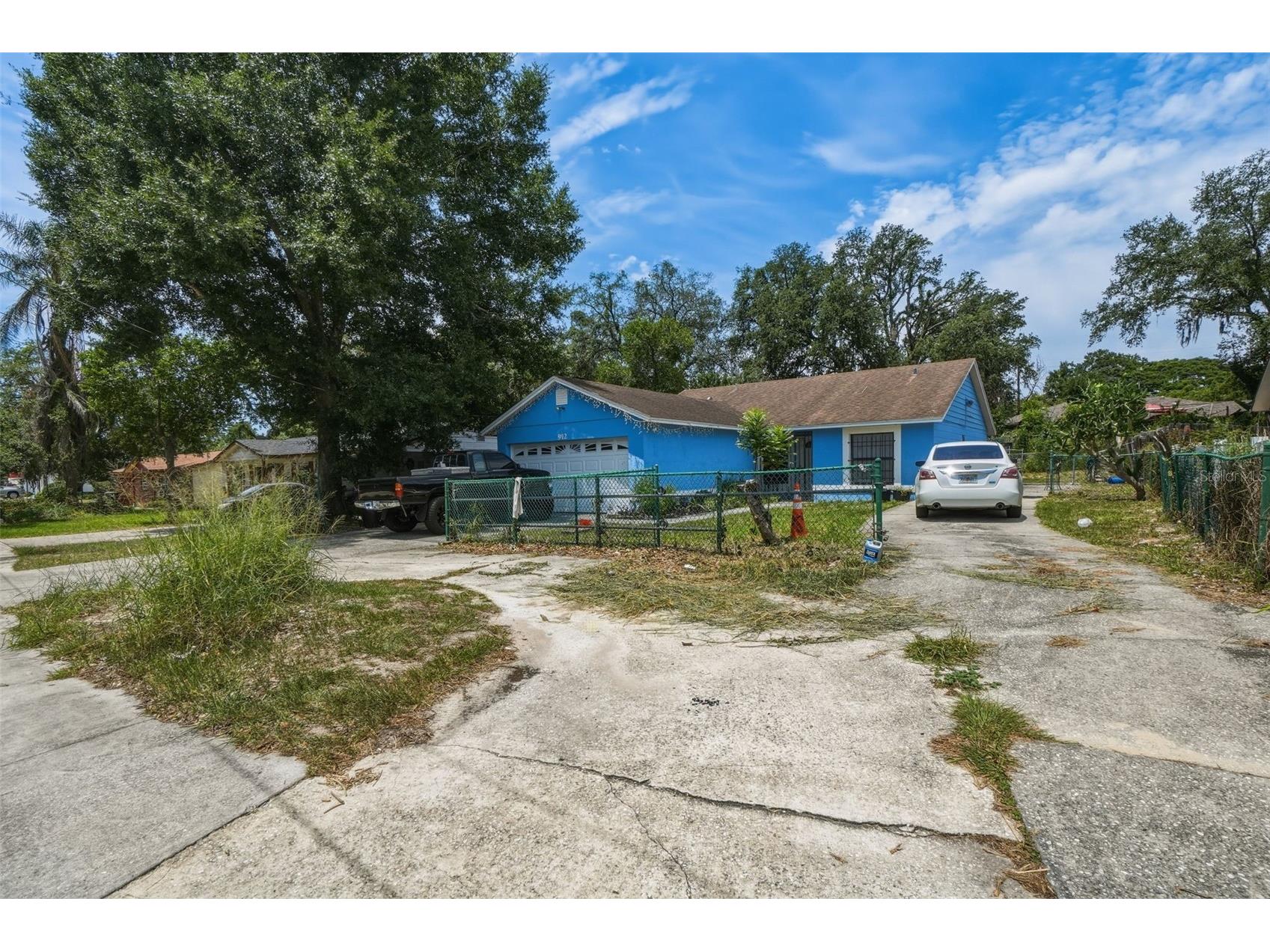 912 Paul Street Orlando FL 32808 O6415667 image3