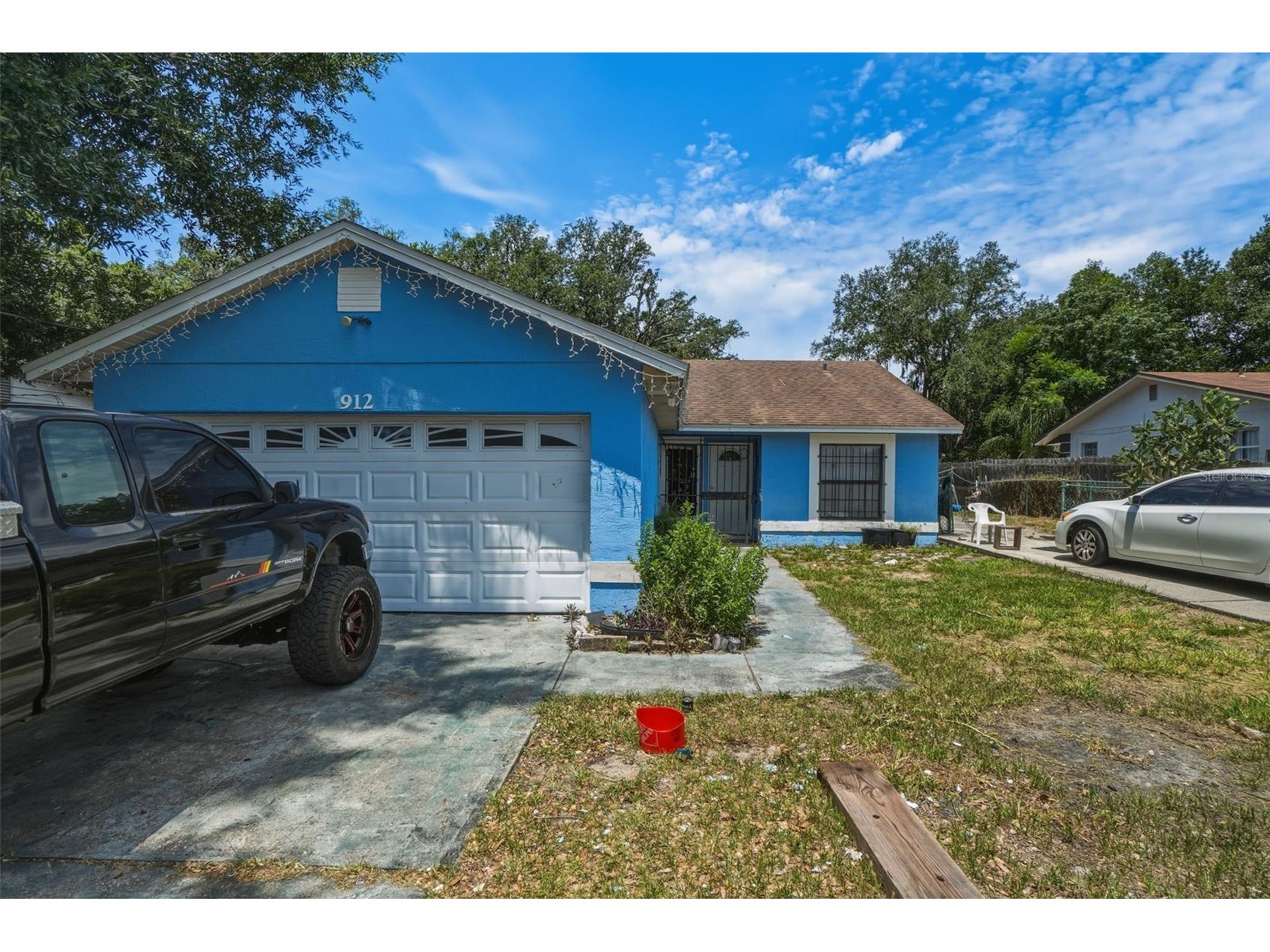 912 Paul Street Orlando FL 32808 O6415667 image4