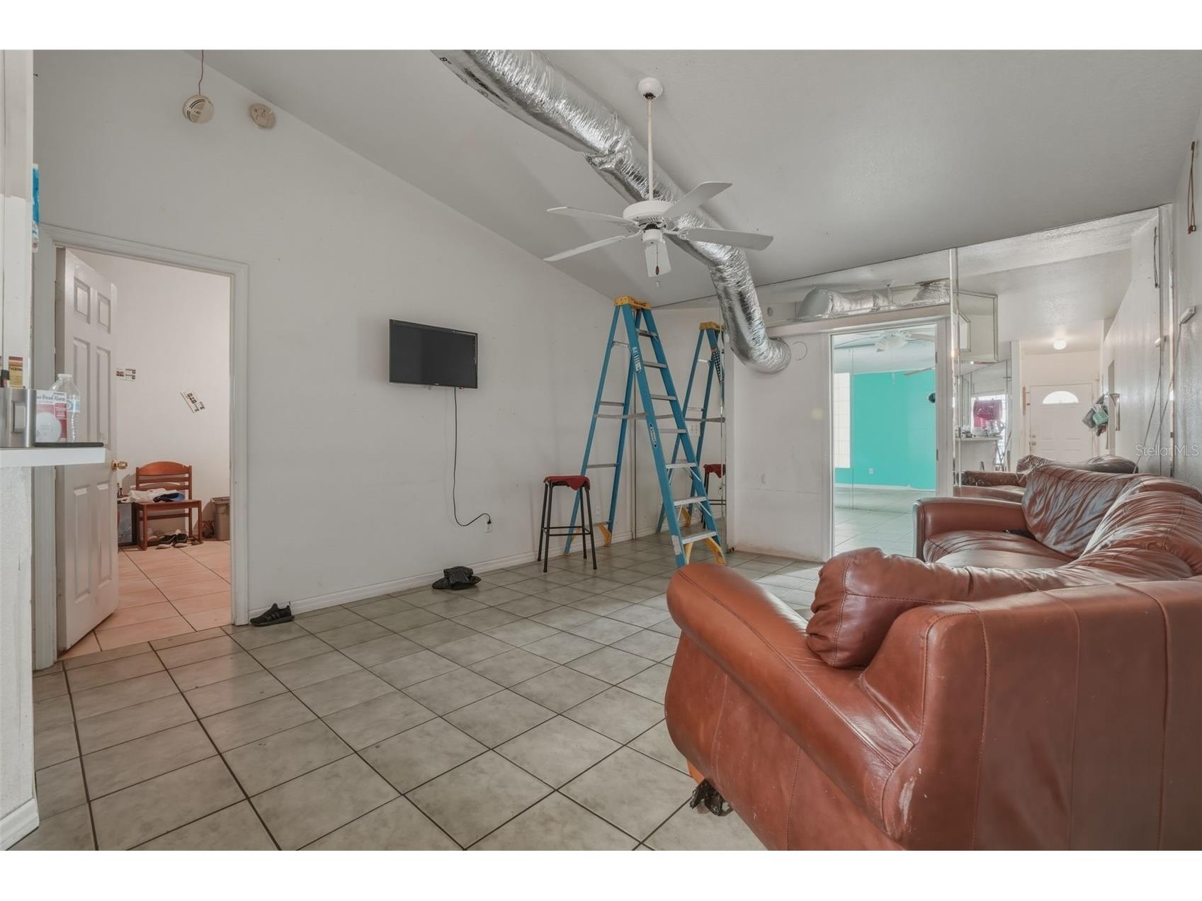 912 Paul Street Orlando FL 32808 O6415667 image5