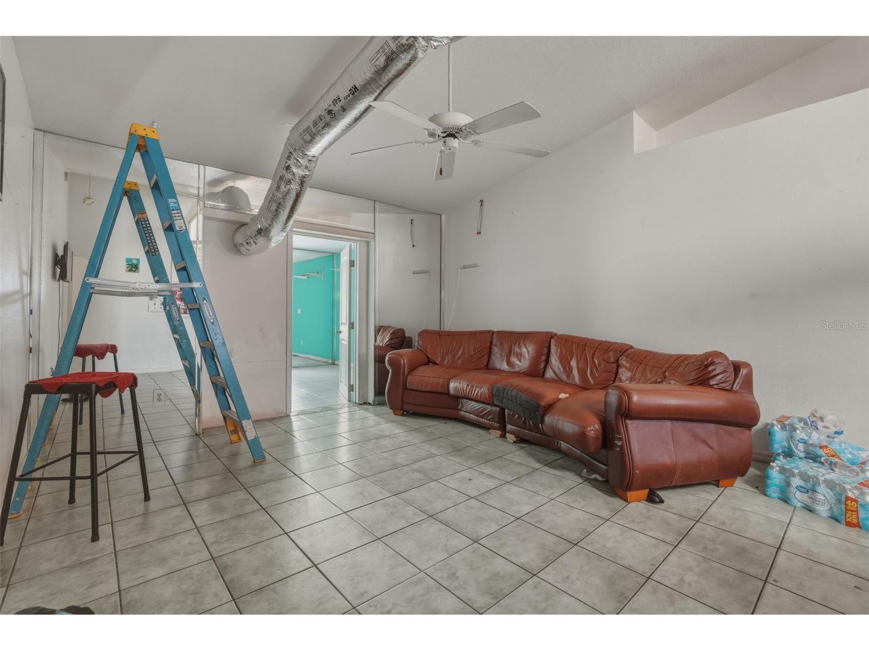 912 Paul Street Orlando FL 32808 O6415667 image6