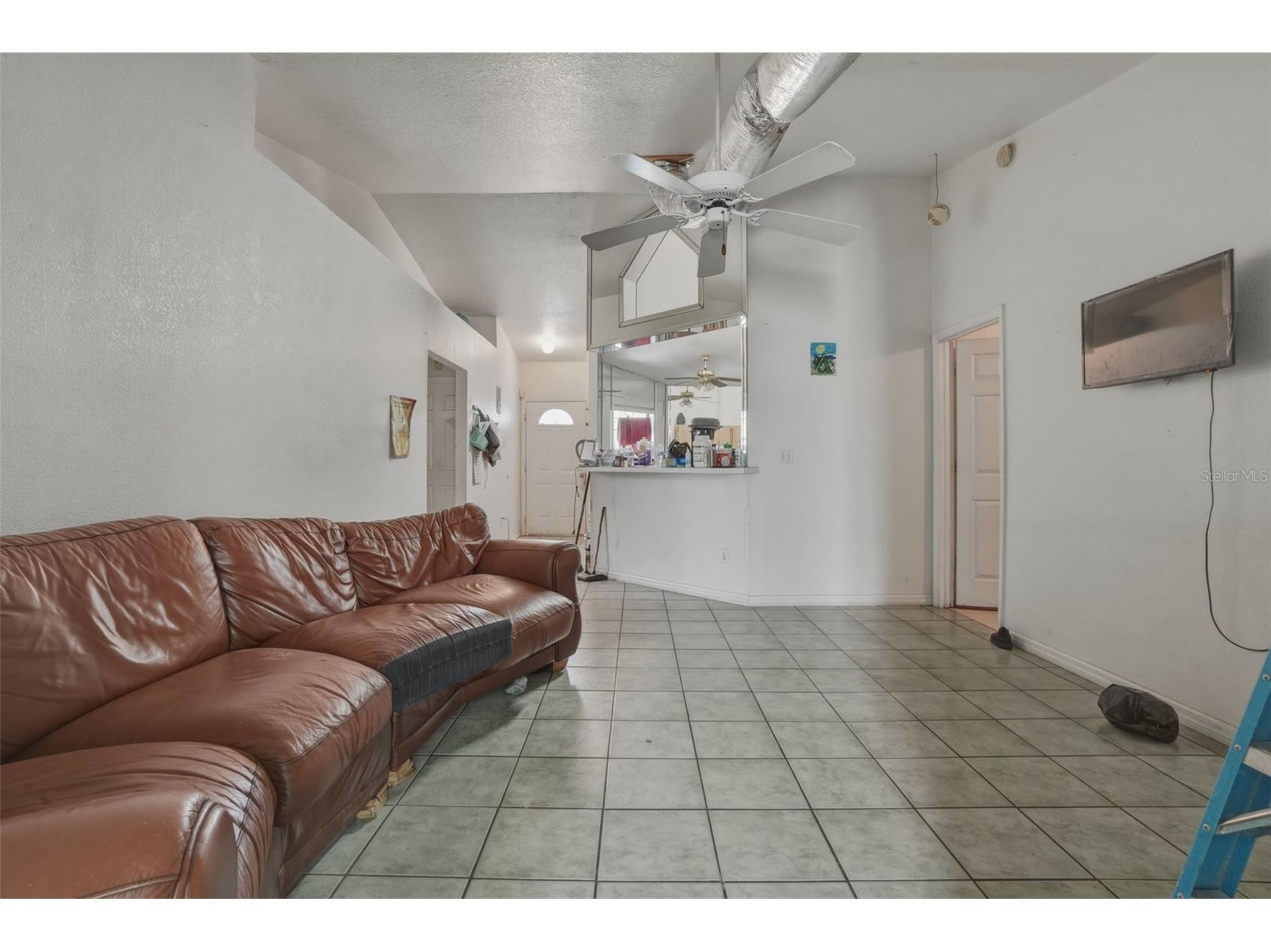 912 Paul Street Orlando FL 32808 O6415667 image7
