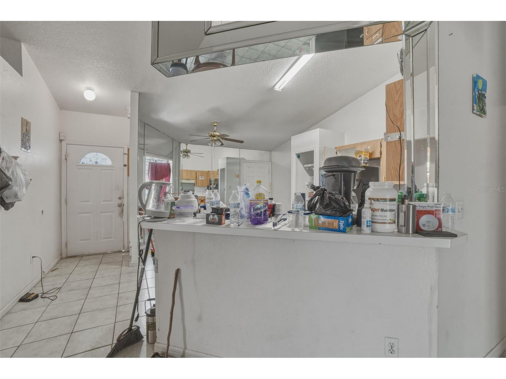 912 Paul Street Orlando FL 32808 O6415667 image8