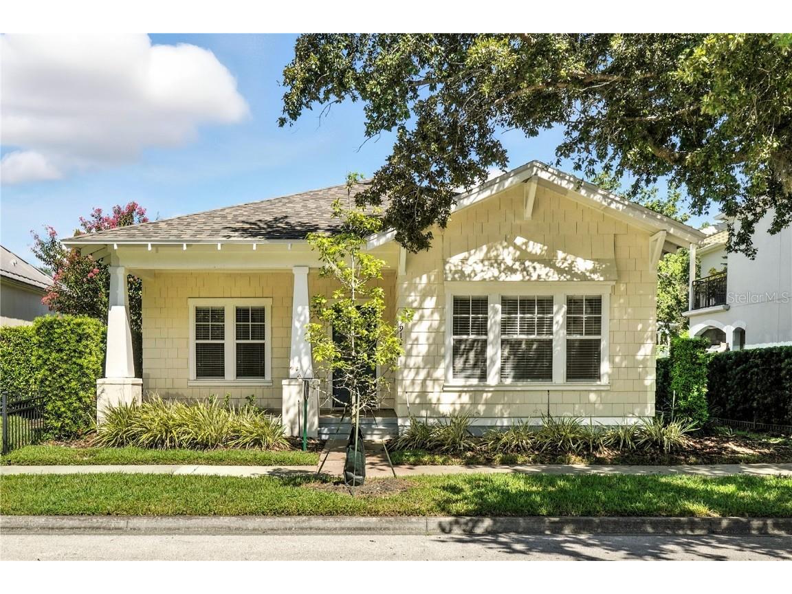 912 Pawstand Road Celebration FL 34747 S5131565 image1