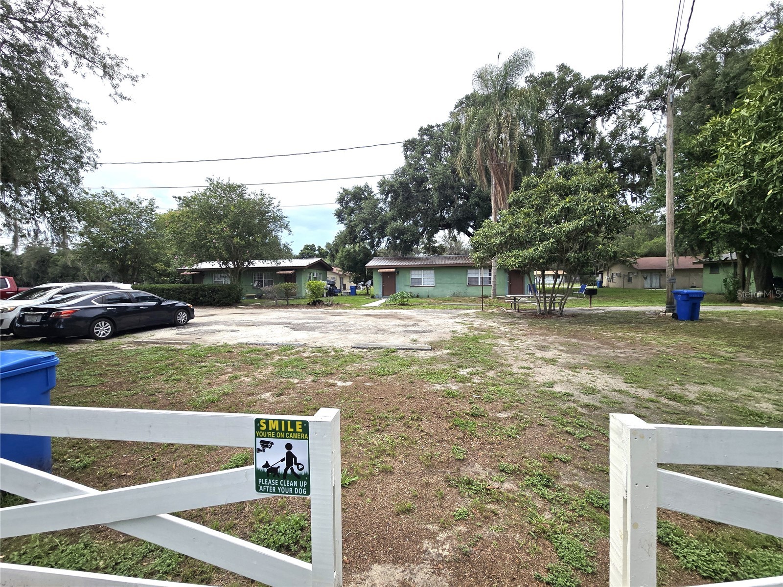 912 Pearl Mary Circle Plant City FL 33566 TB8514753 image1