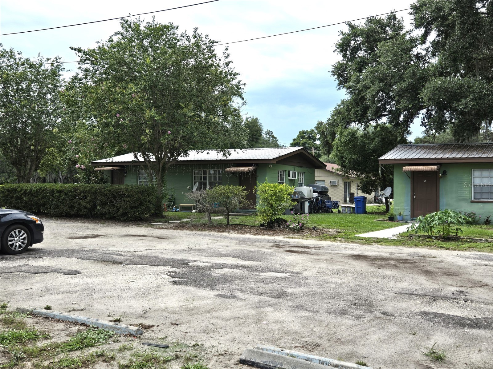 912 Pearl Mary Circle Plant City FL 33566 TB8514753 image10