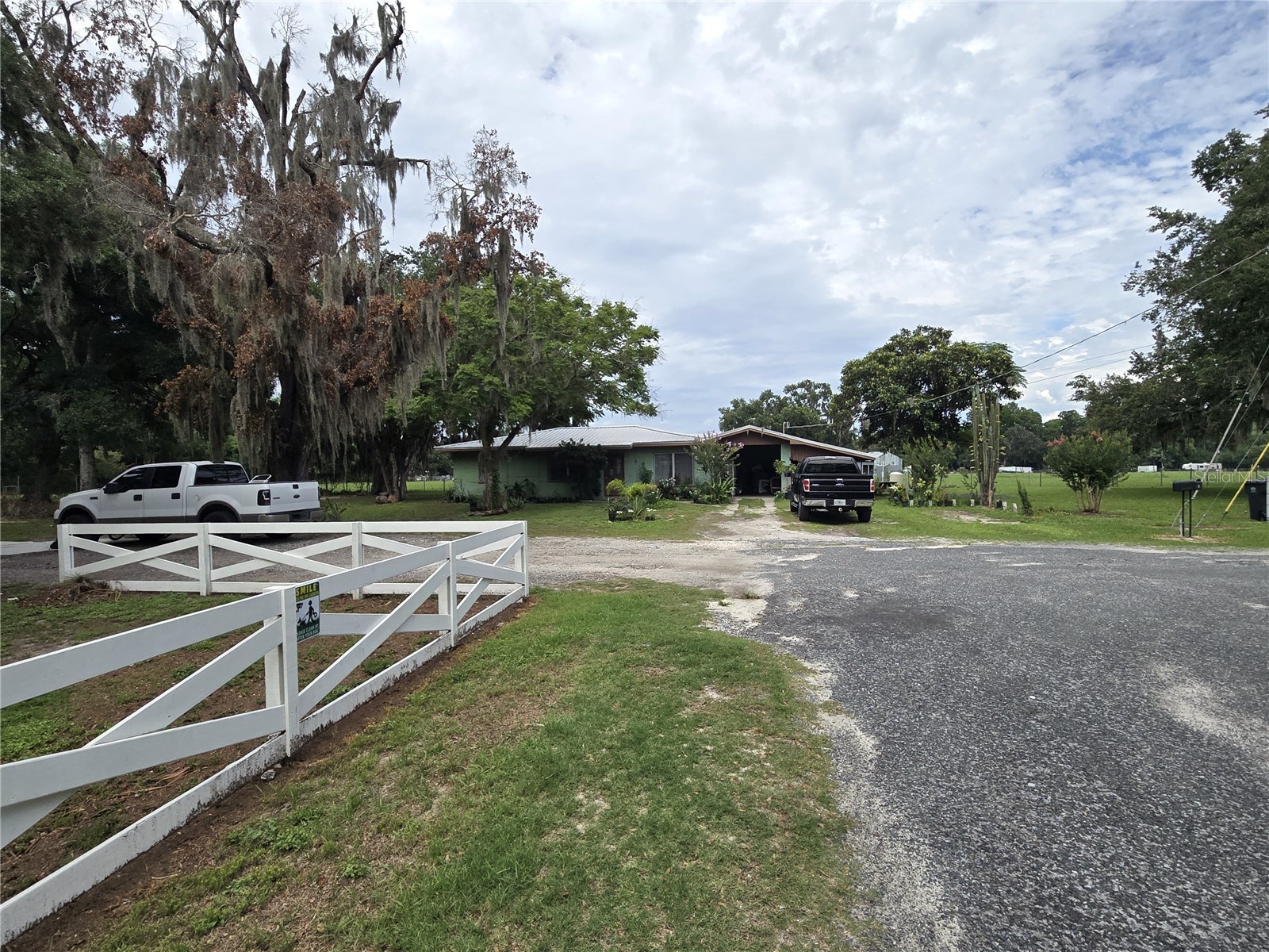 912 Pearl Mary Circle Plant City FL 33566 TB8514753 image11