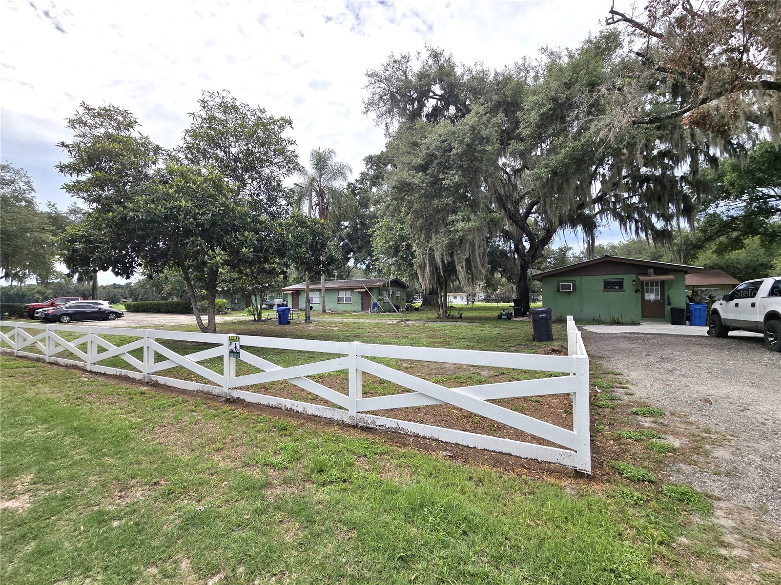 912 Pearl Mary Circle Plant City FL 33566 TB8514753 image12