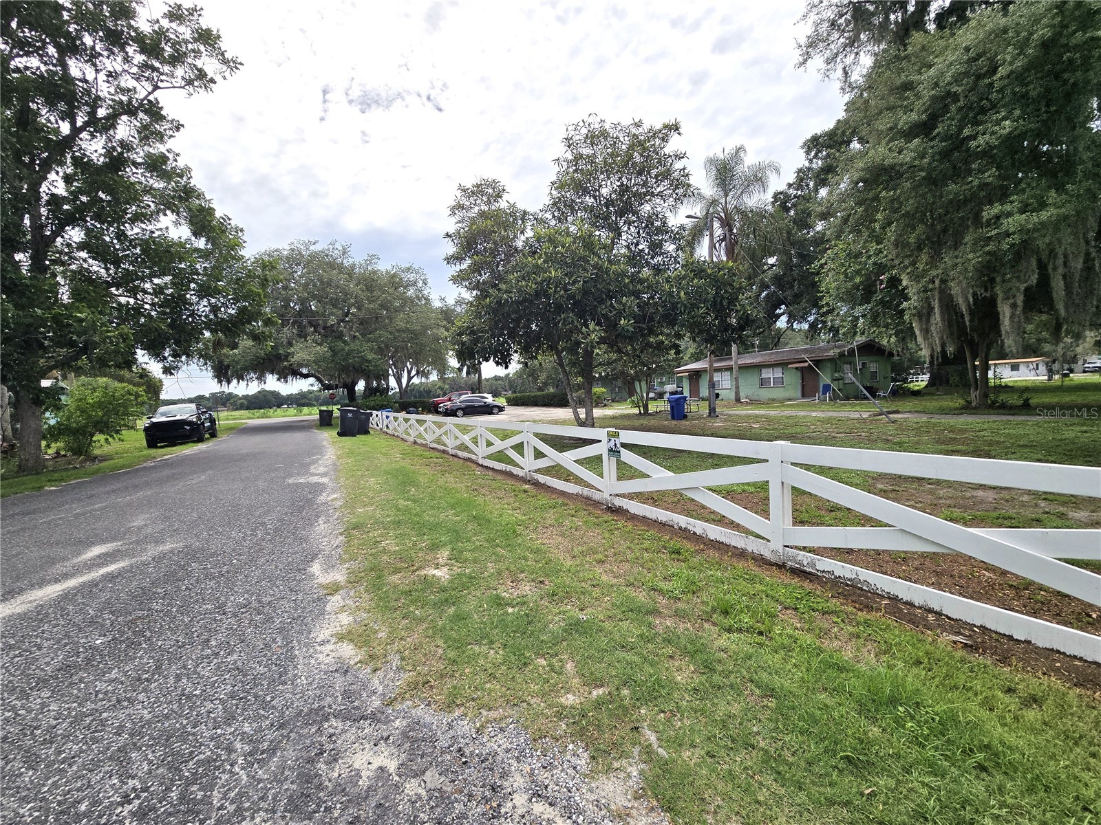 912 Pearl Mary Circle Plant City FL 33566 TB8514753 image13