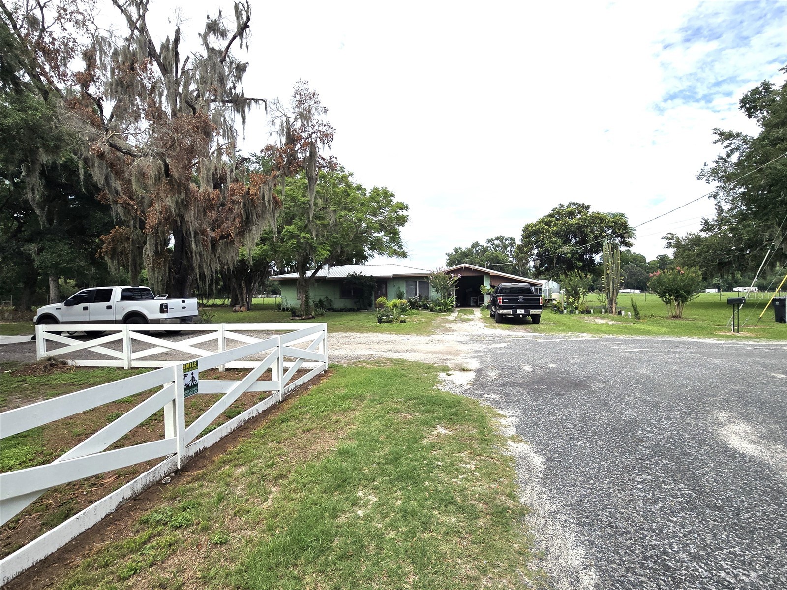 912 Pearl Mary Circle Plant City FL 33566 TB8514753 image14