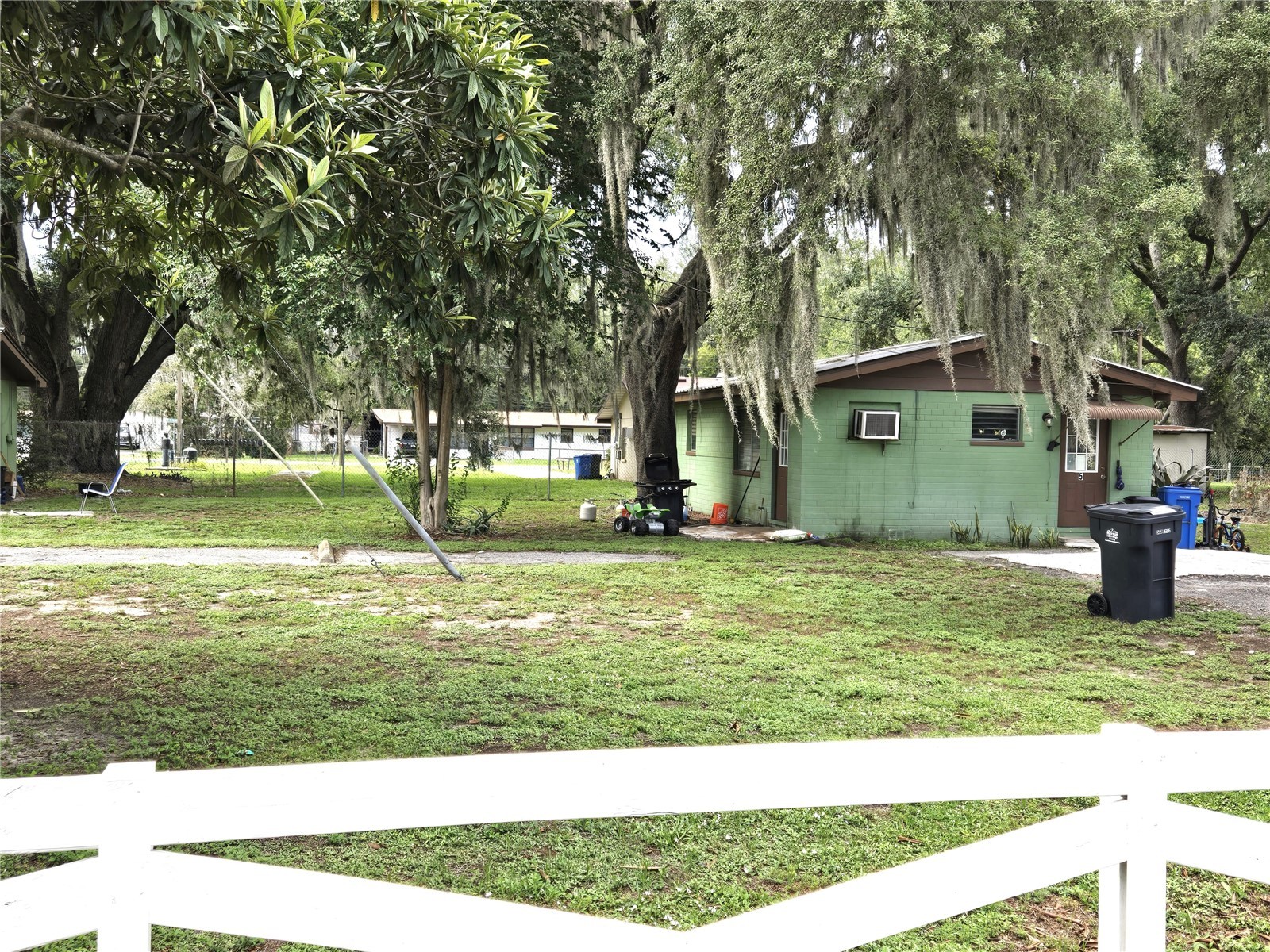 912 Pearl Mary Circle Plant City FL 33566 TB8514753 image15