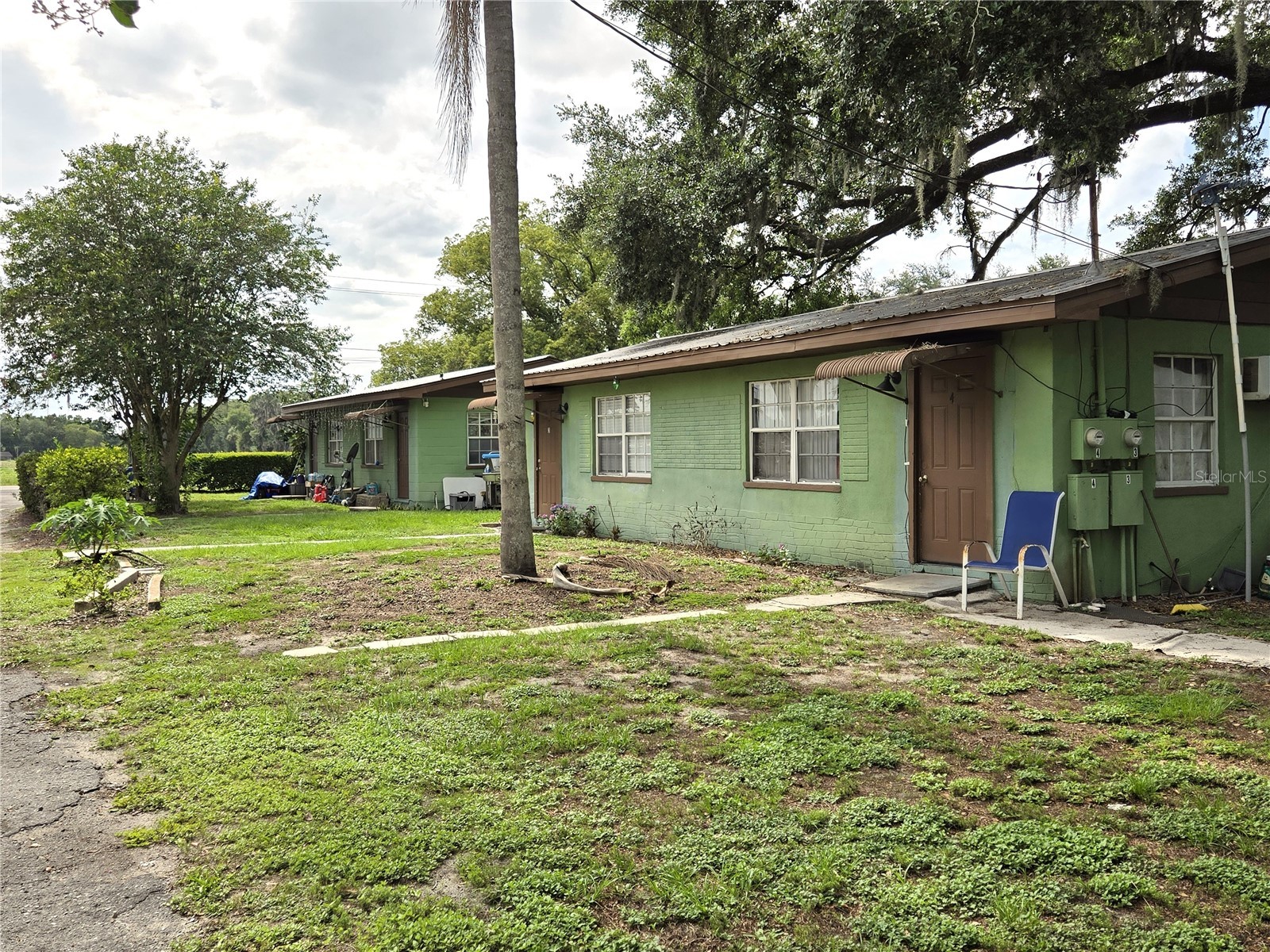 912 Pearl Mary Circle Plant City FL 33566 TB8514753 image16