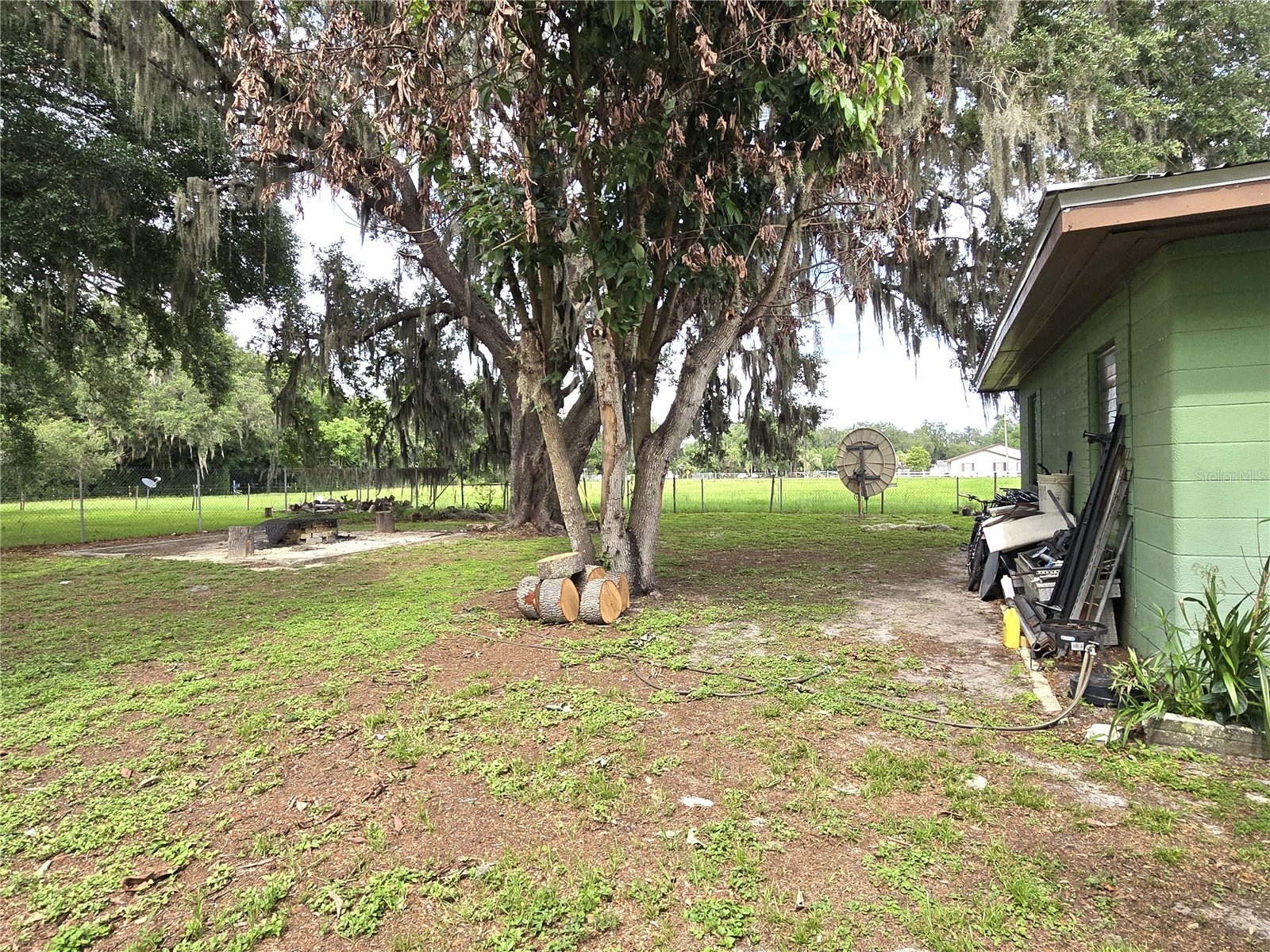 912 Pearl Mary Circle Plant City FL 33566 TB8514753 image17