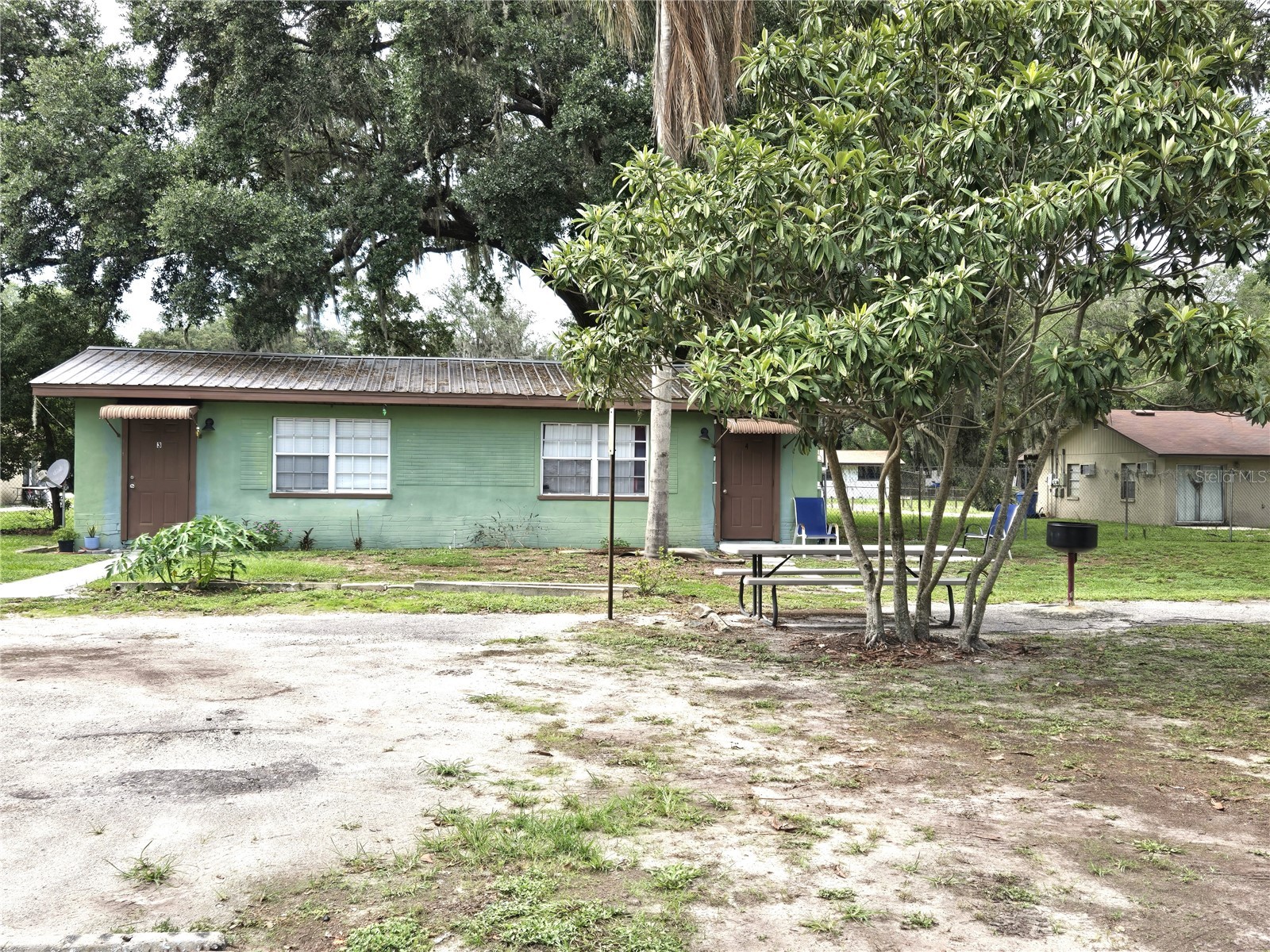 912 Pearl Mary Circle Plant City FL 33566 TB8514753 image2