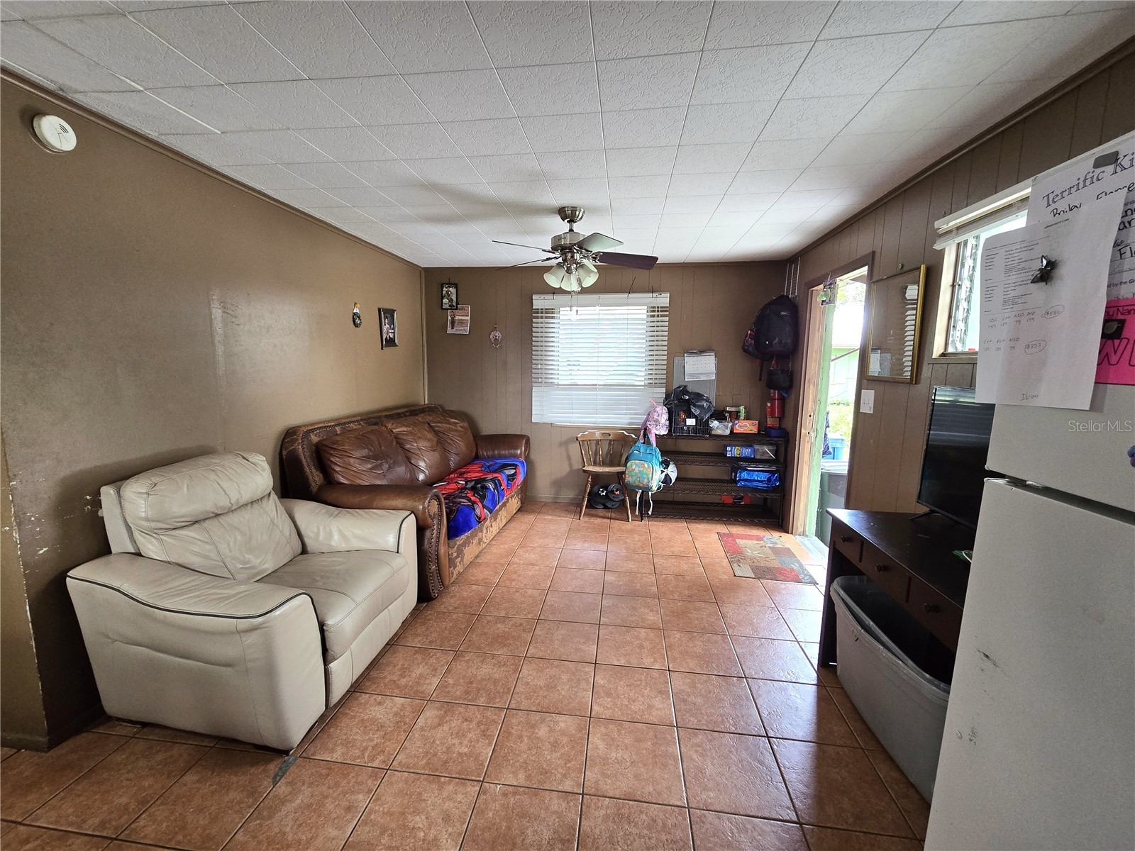 912 Pearl Mary Circle Plant City FL 33566 TB8514753 image20