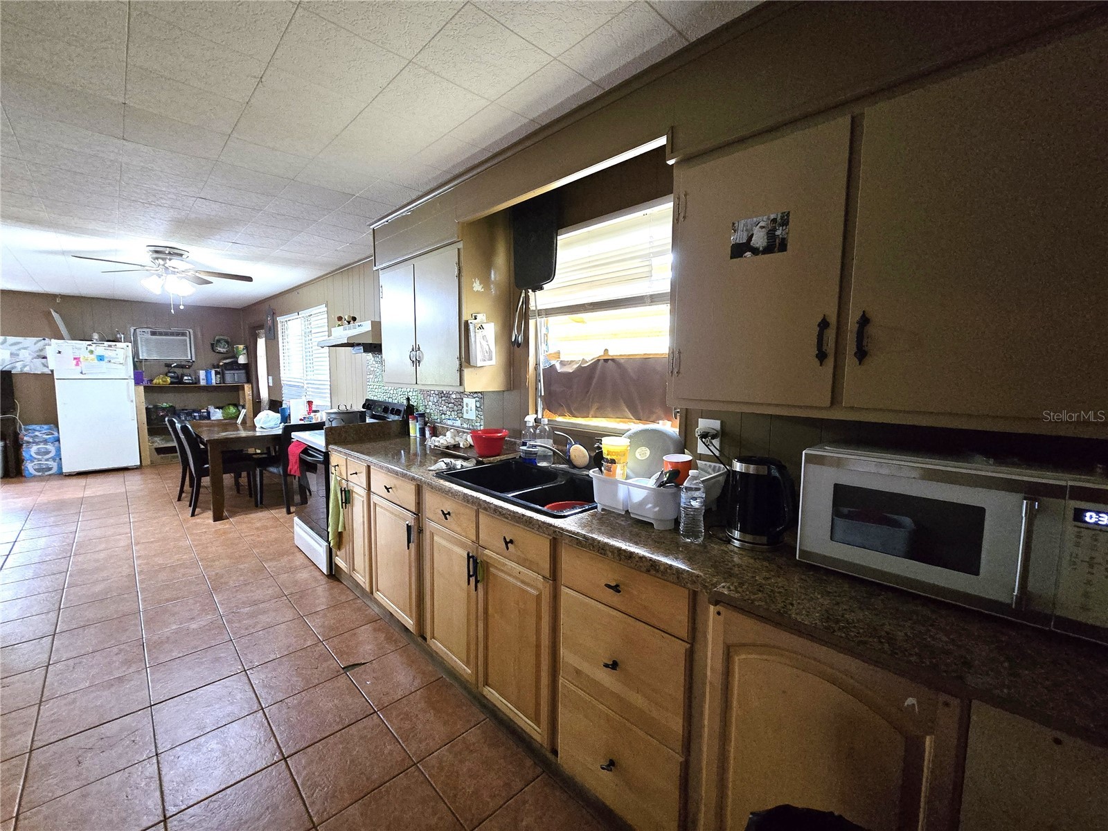 912 Pearl Mary Circle Plant City FL 33566 TB8514753 image21