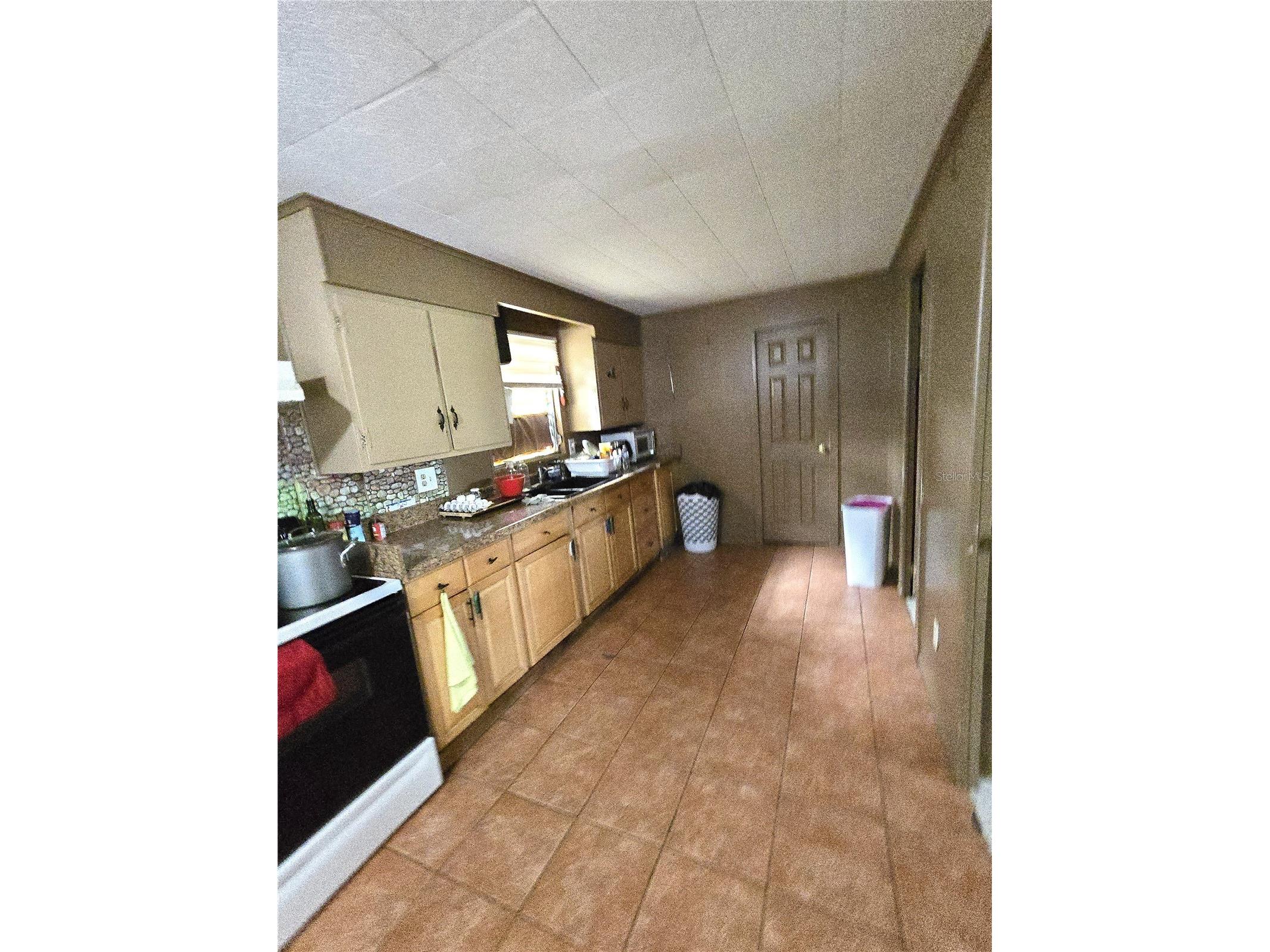 912 Pearl Mary Circle Plant City FL 33566 TB8514753 image23