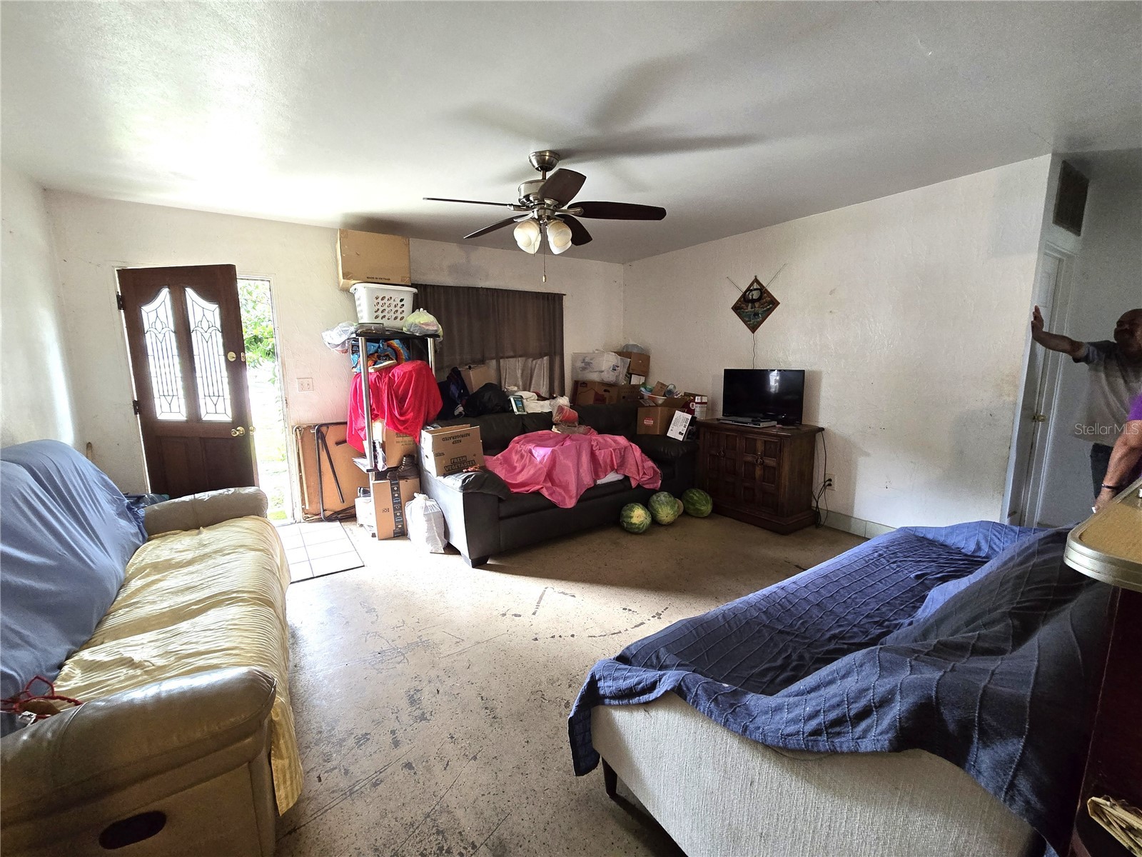 912 Pearl Mary Circle Plant City FL 33566 TB8514753 image24