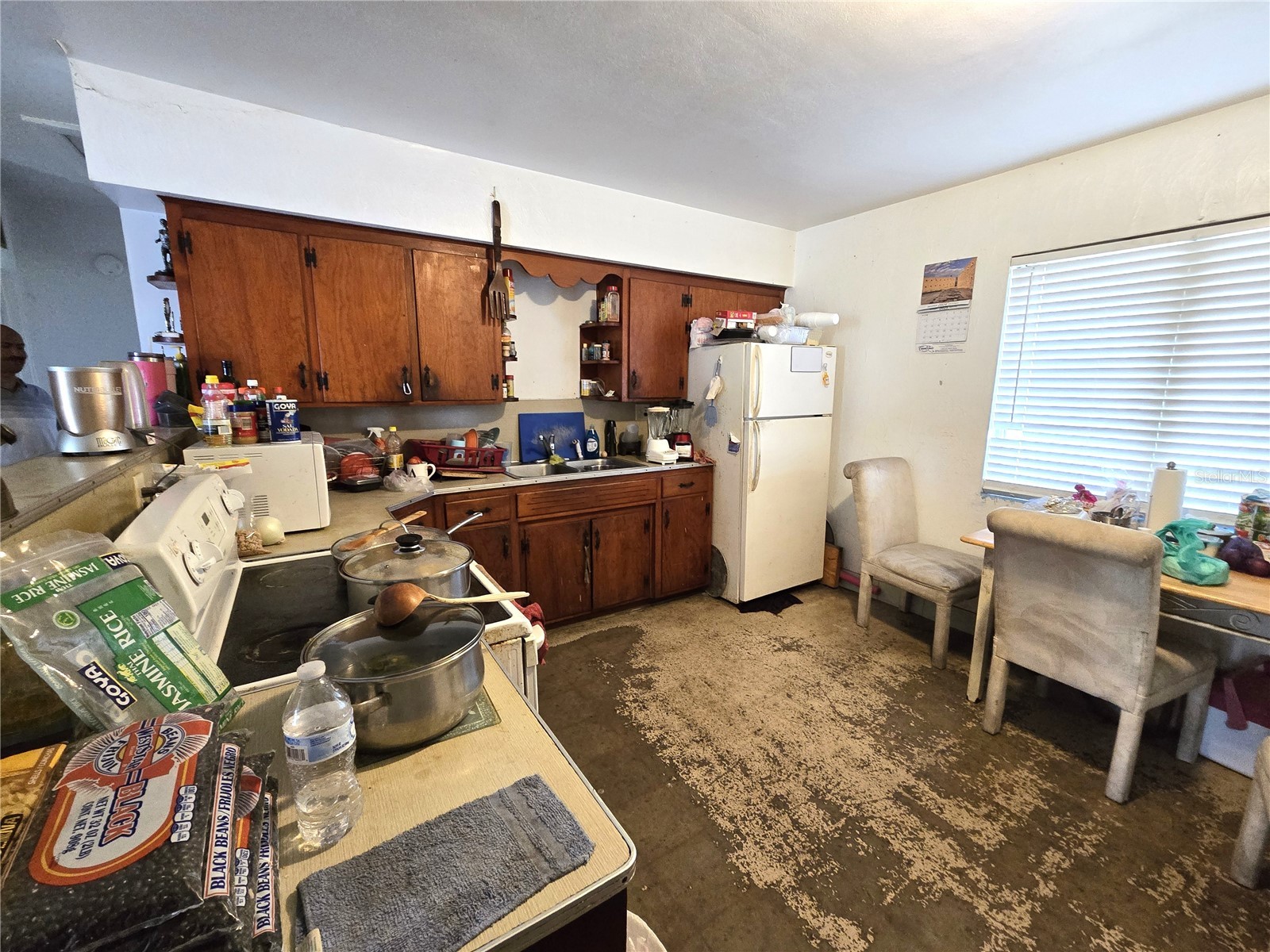 912 Pearl Mary Circle Plant City FL 33566 TB8514753 image25