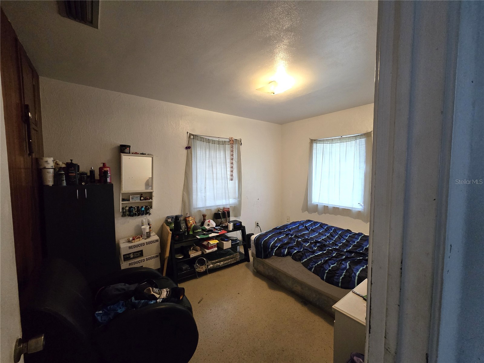 912 Pearl Mary Circle Plant City FL 33566 TB8514753 image26