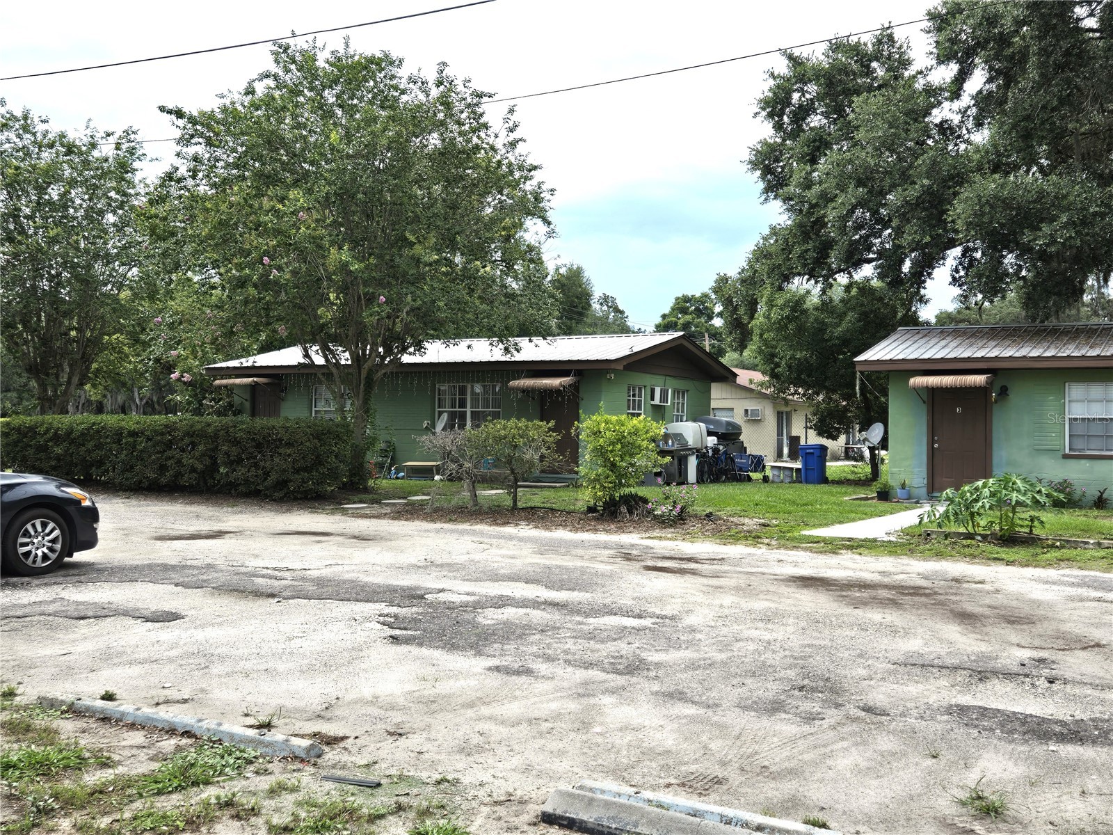 912 Pearl Mary Circle Plant City FL 33566 TB8514753 image3