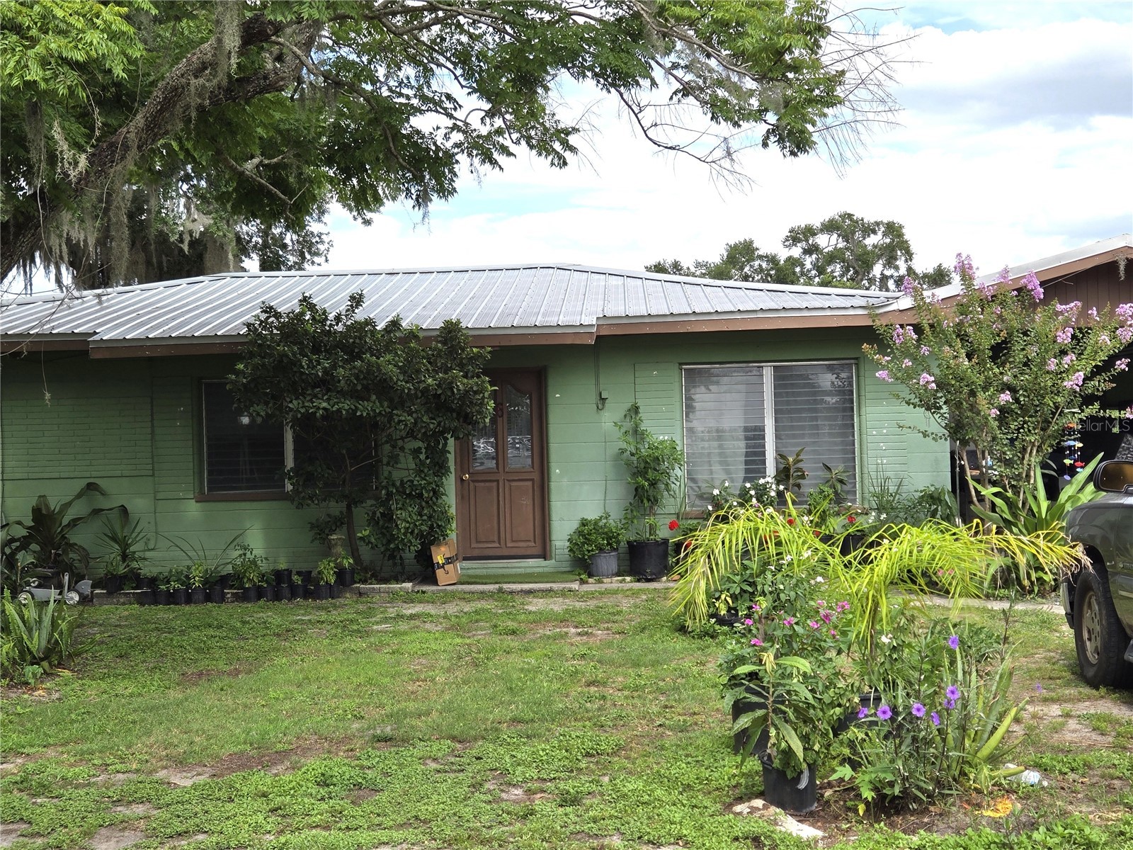 912 Pearl Mary Circle Plant City FL 33566 TB8514753 image4