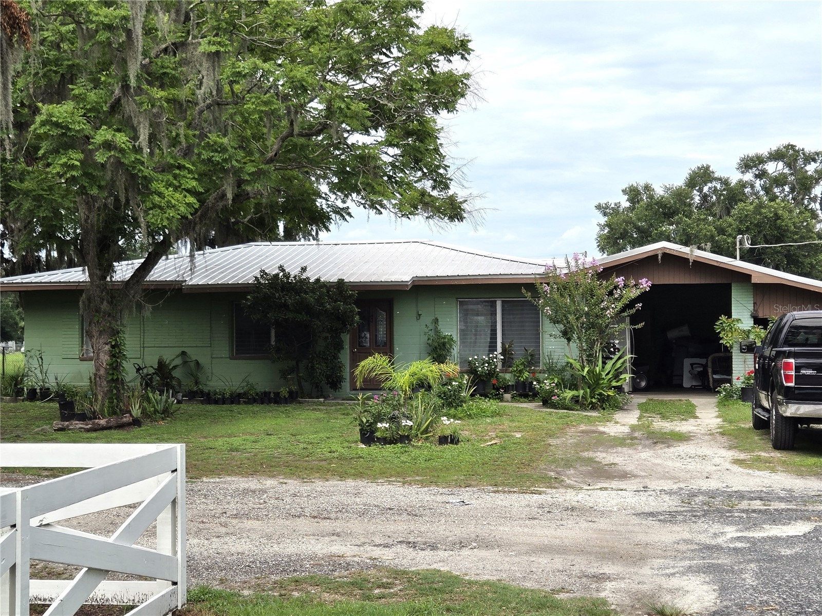 912 Pearl Mary Circle Plant City FL 33566 TB8514753 image5