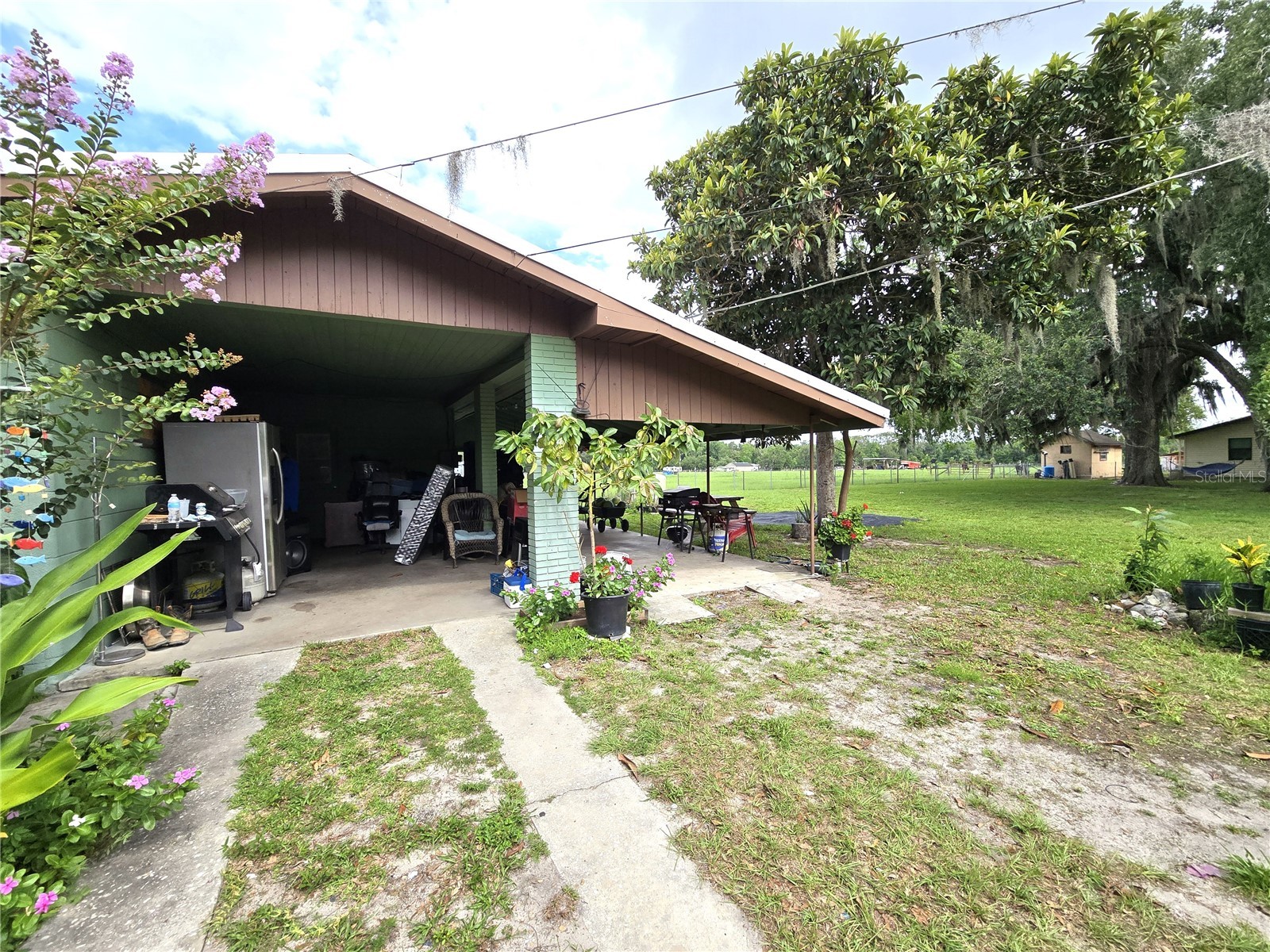 912 Pearl Mary Circle Plant City FL 33566 TB8514753 image6