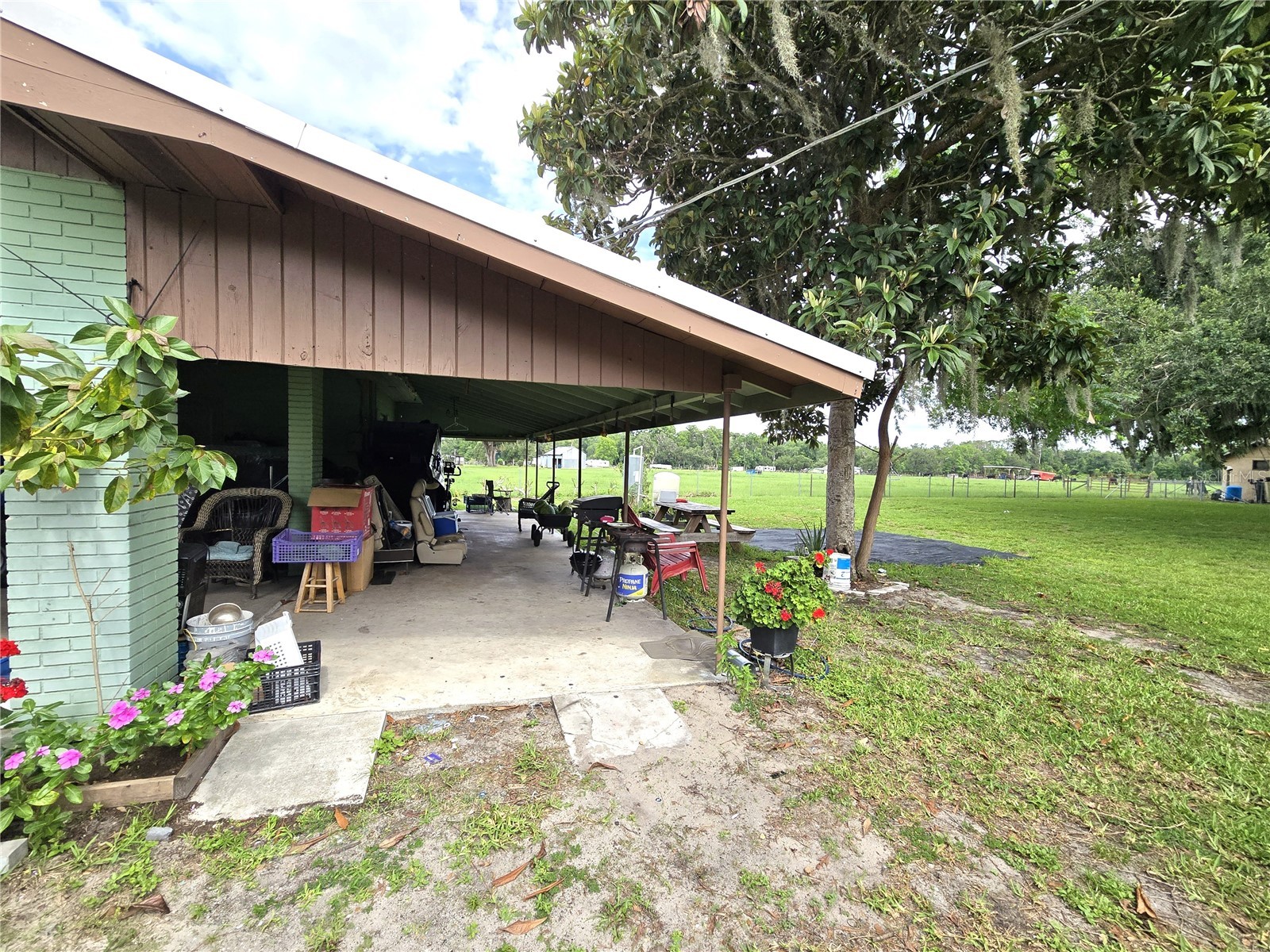 912 Pearl Mary Circle Plant City FL 33566 TB8514753 image7