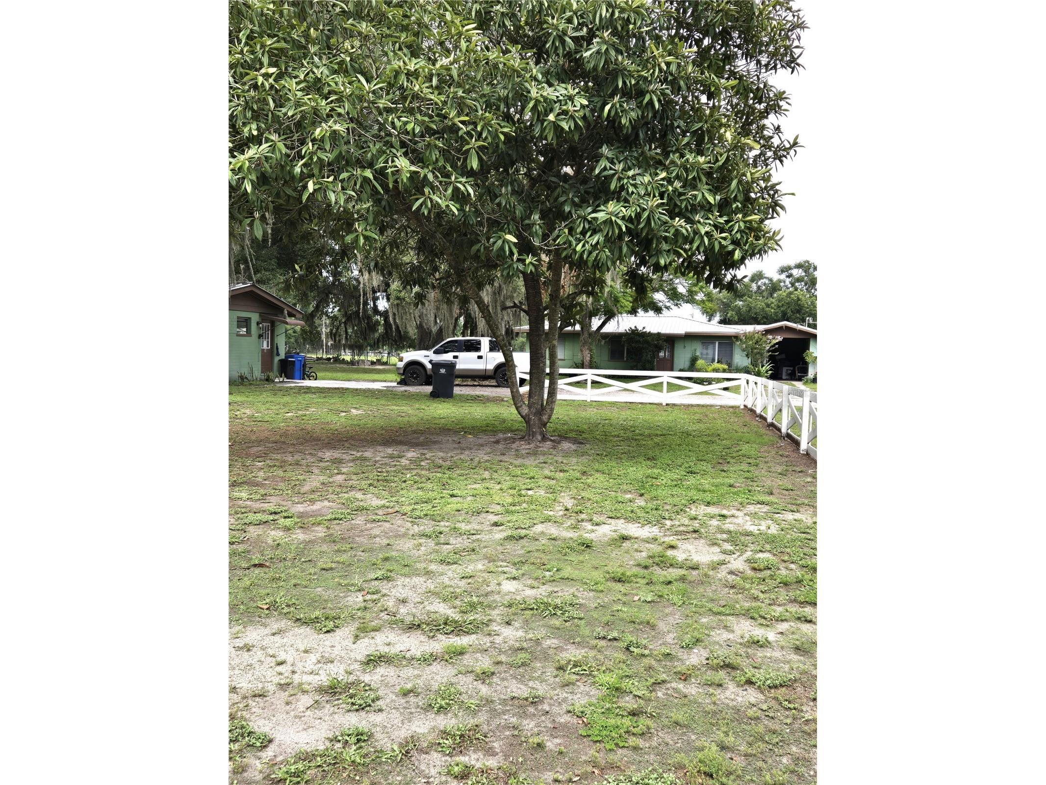 912 Pearl Mary Circle Plant City FL 33566 TB8514753 image8