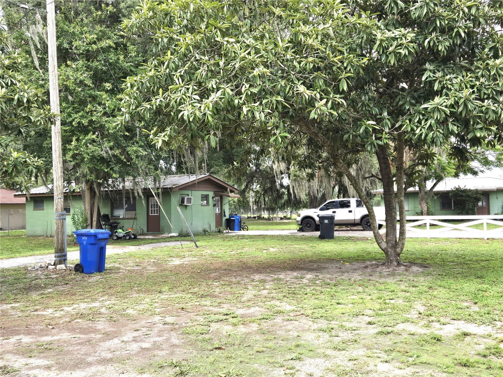 912 Pearl Mary Circle Plant City FL 33566 TB8514753 image9
