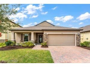 912 Peta Way Melbourne FL 32940 J968970 image1