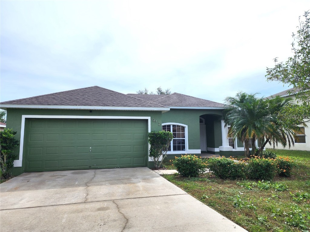 912 Picardy Drive Kissimmee FL 34759 O6159951 image1