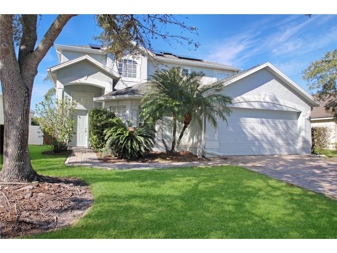 912 Pickfair Terrace Lake Mary FL 32746 O6269245 image1