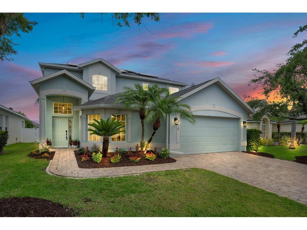 912 Pickfair Terrace Lake Mary FL 32746 O6319098 image1