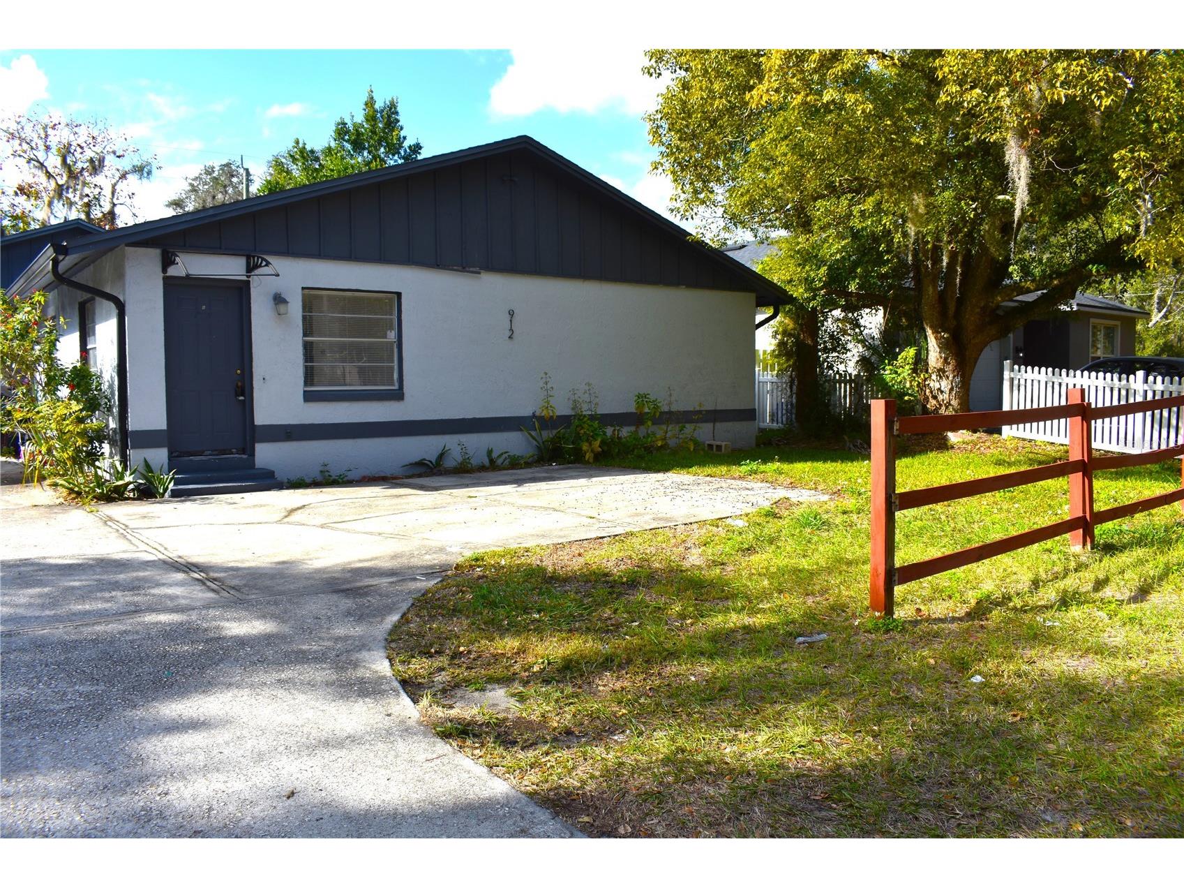 912 Pine Avenue Sanford FL 32771 O6399104 image1