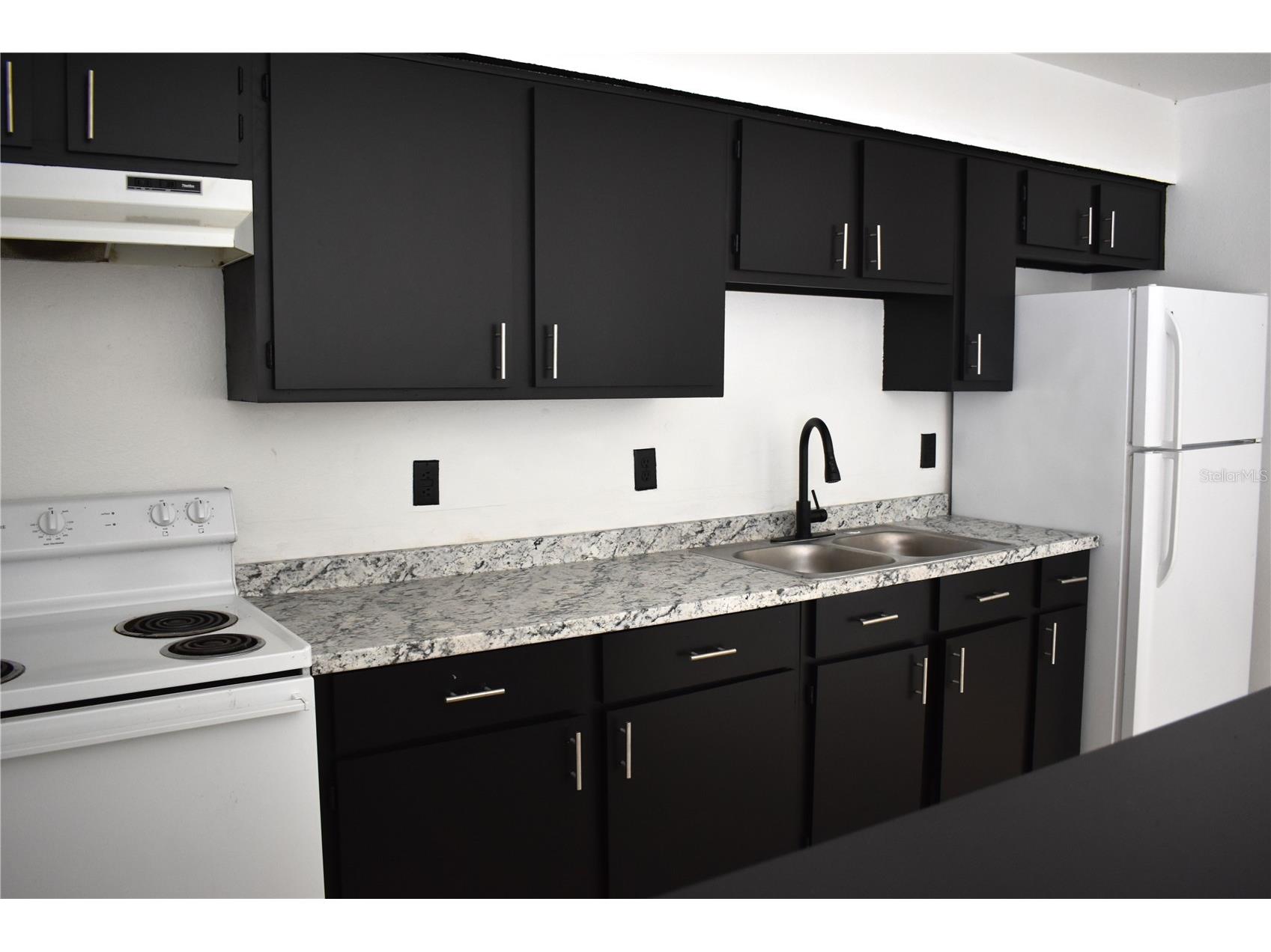 912 Pine Avenue Sanford FL 32771 O6399104 image2