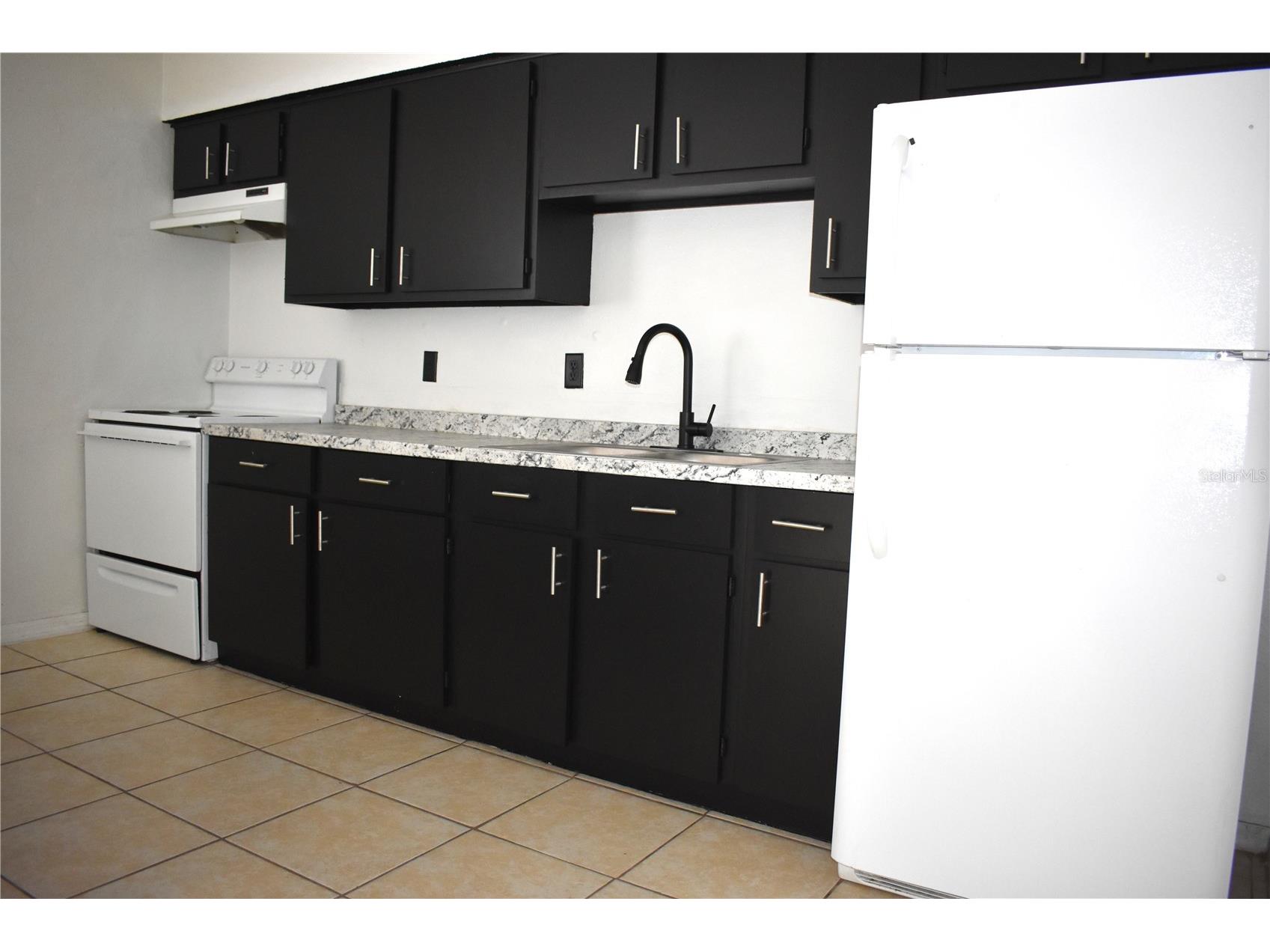 912 Pine Avenue Sanford FL 32771 O6399104 image3