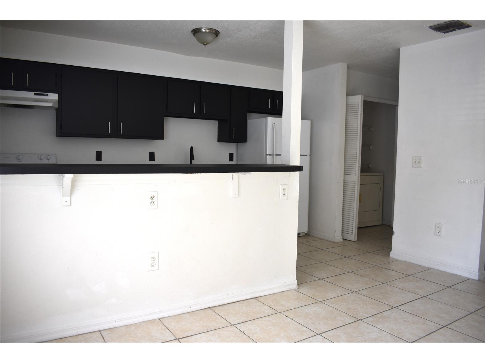 912 Pine Avenue Sanford FL 32771 O6399104 image4