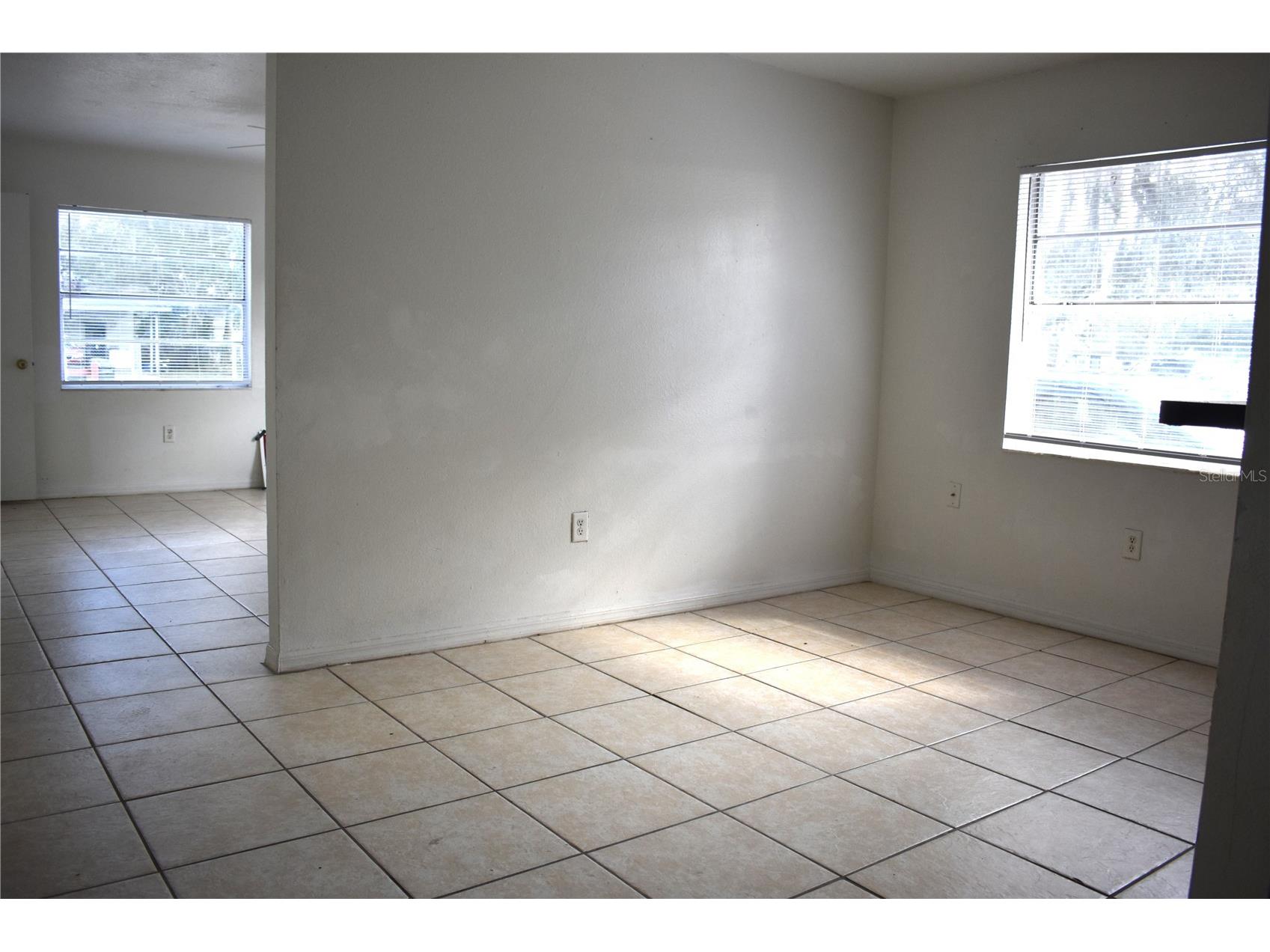 912 Pine Avenue Sanford FL 32771 O6399104 image5