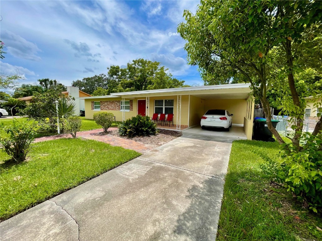 912 Pinedale Avenue Orlando FL 32808 O6129579 image1