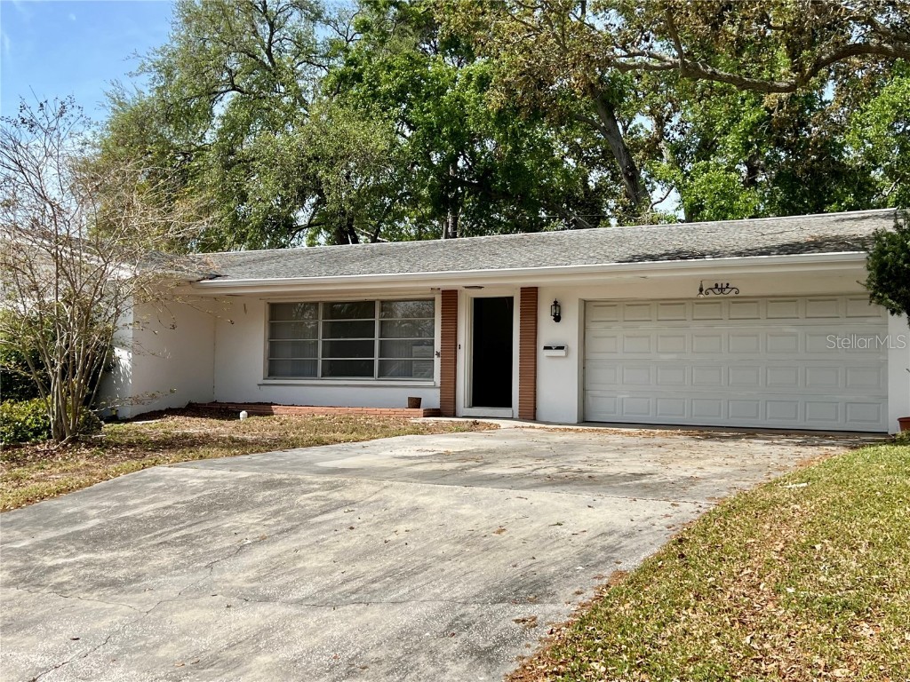 912 Pineview Avenue Clearwater FL 33756 TB8365151 image1