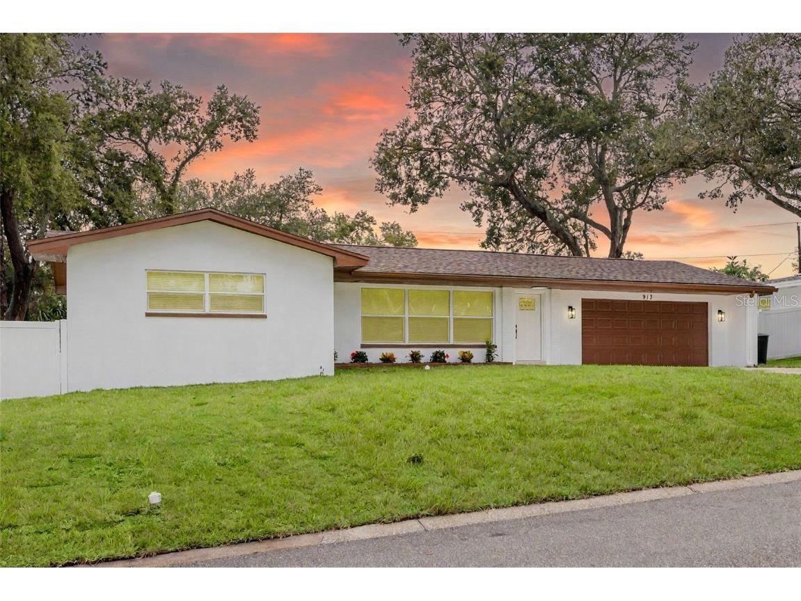 912 Pineview Avenue Clearwater FL 33756 TB8404495 image1