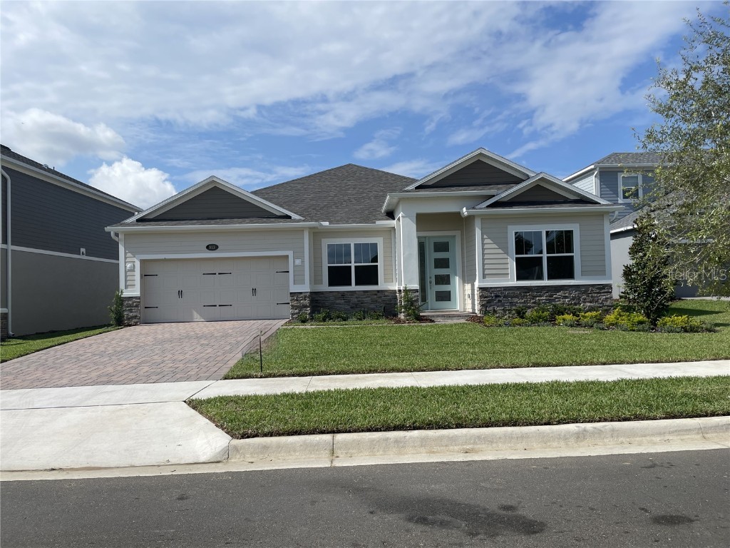 912 Pointe Emerson Boulevard Apopka FL 32703 O6218728 image1