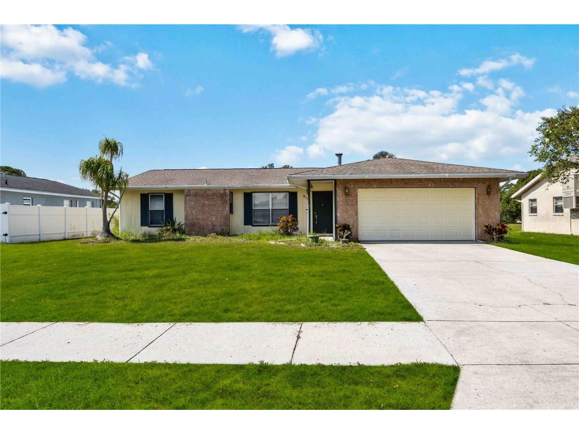 912 Ponderosa Pine Lane Sarasota FL 34243 A4578506 image1