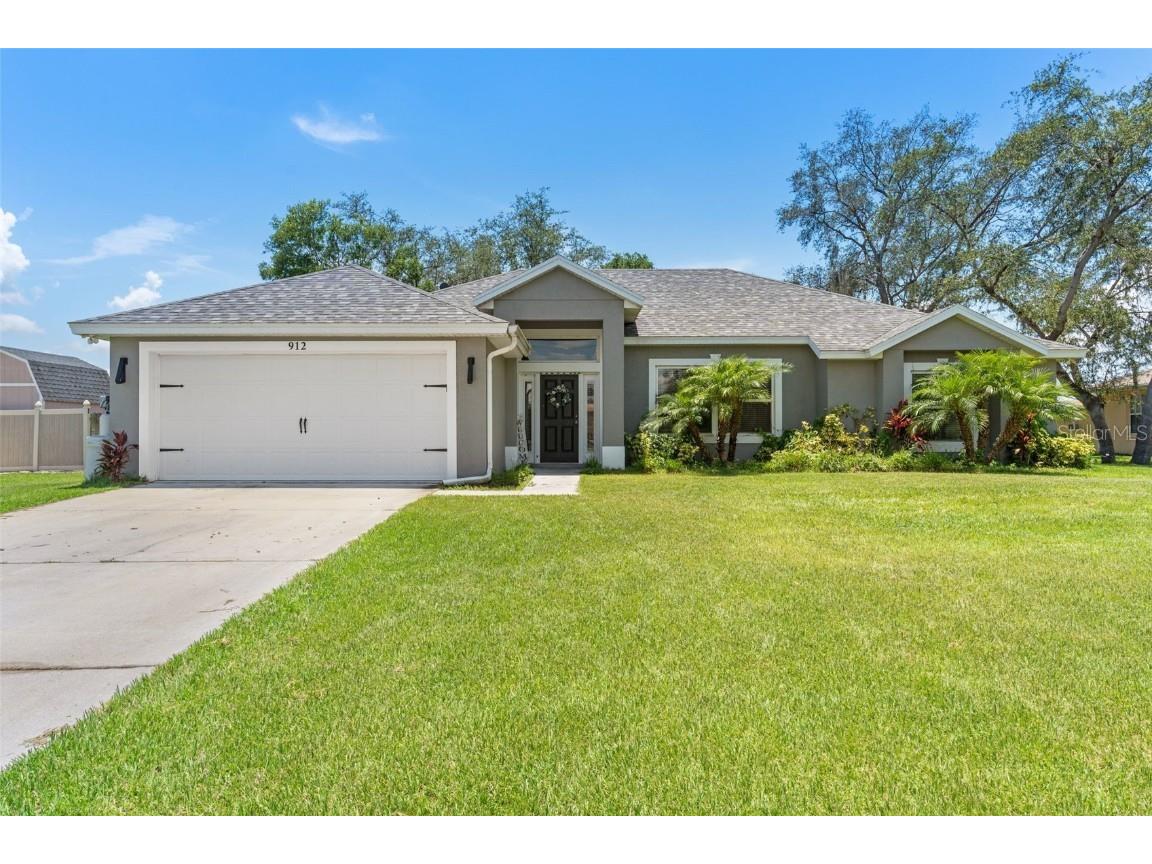 912 Prescott Boulevard Deltona FL 32738 - Louise Lake O6218771 image1