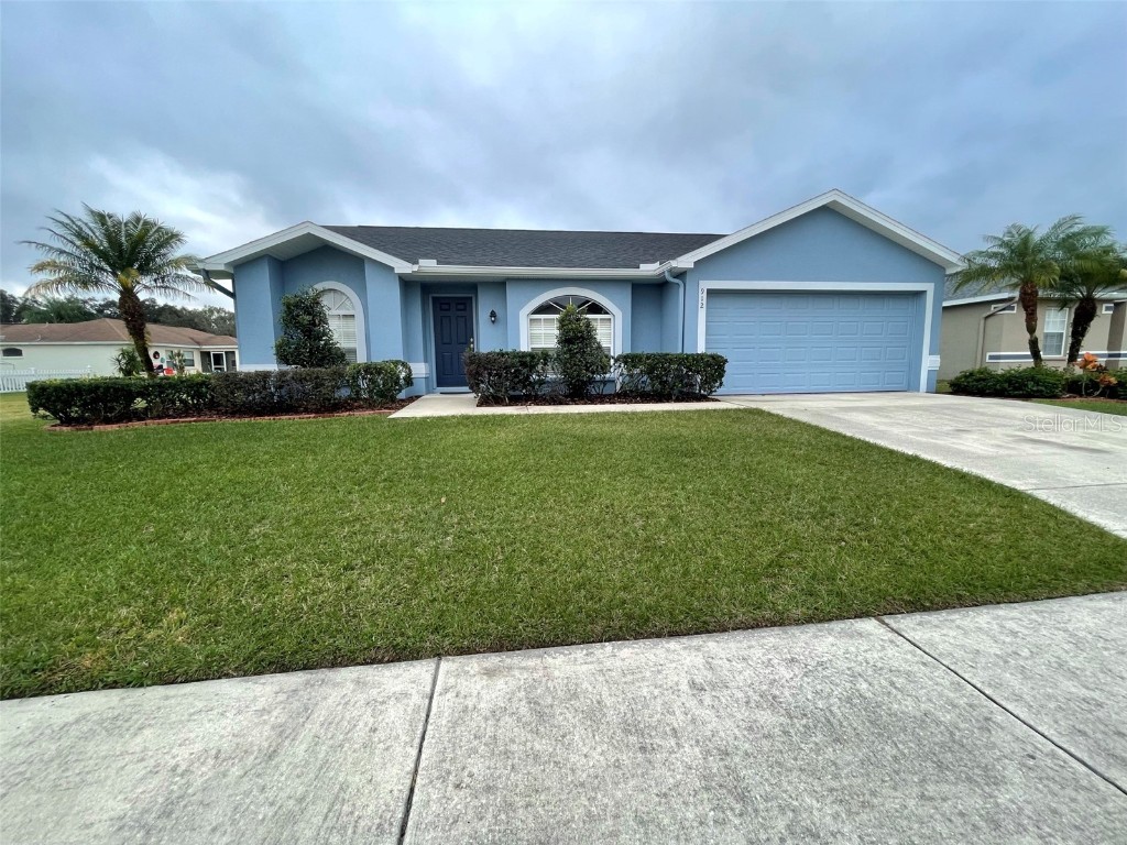 912 Princeton Manor Lane Lakeland FL 33809 L4939118 image1