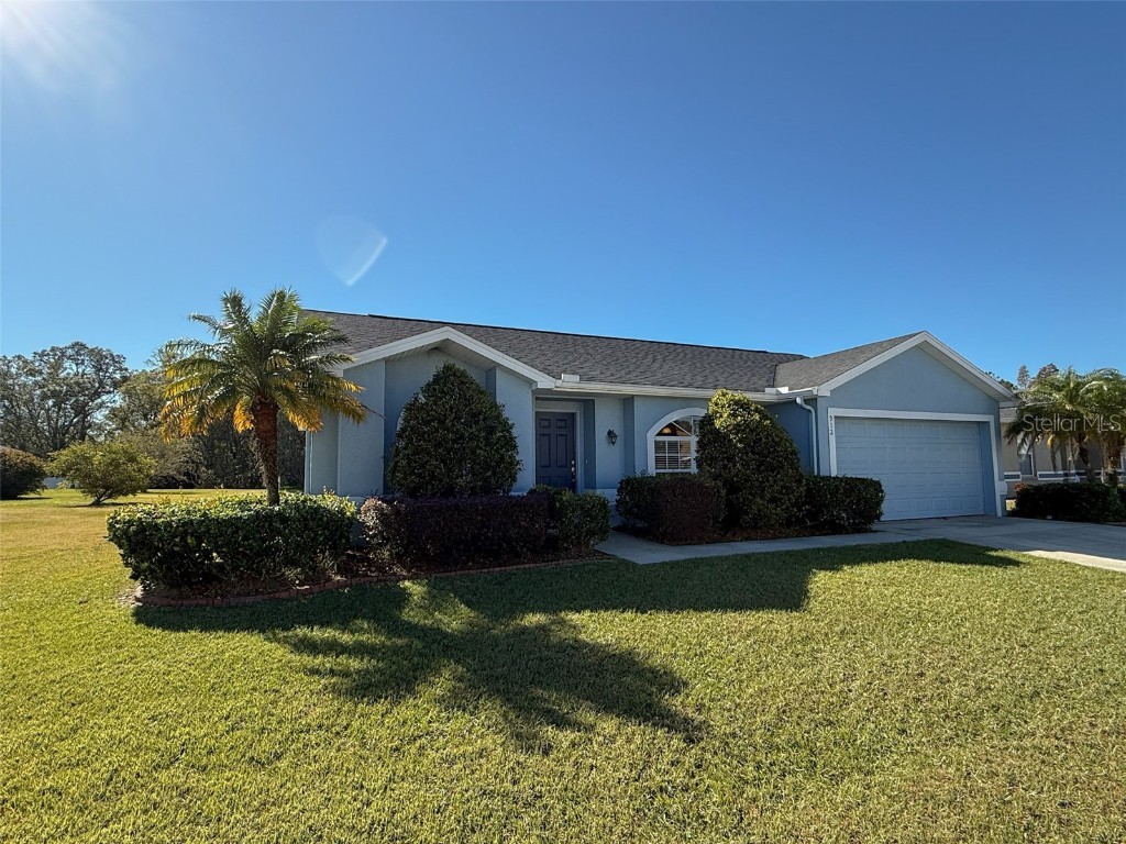 912 Princeton Manor Lane Lakeland FL 33809 TB8328228 image1